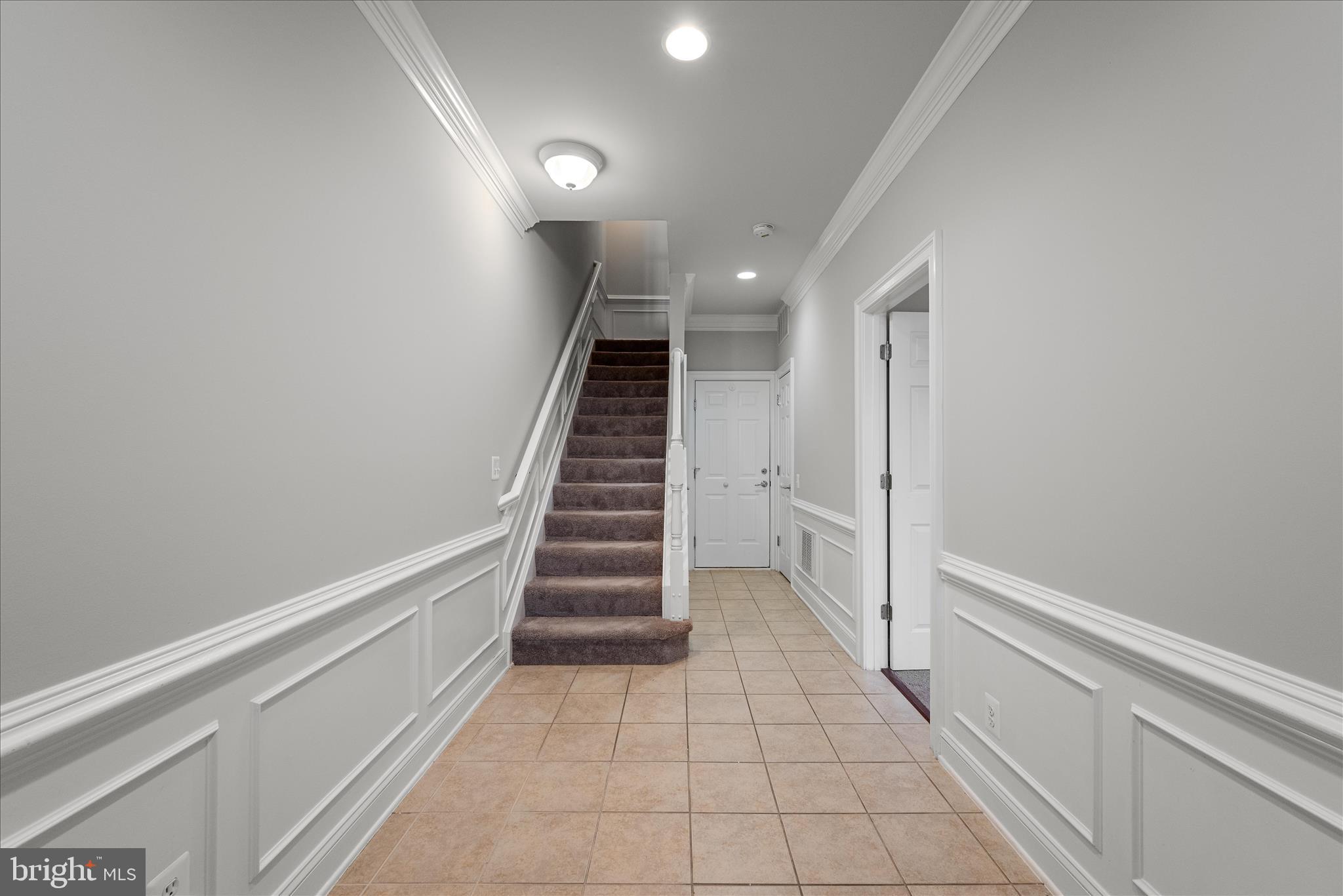 507 FLAMEFLOWER TERRACE SE