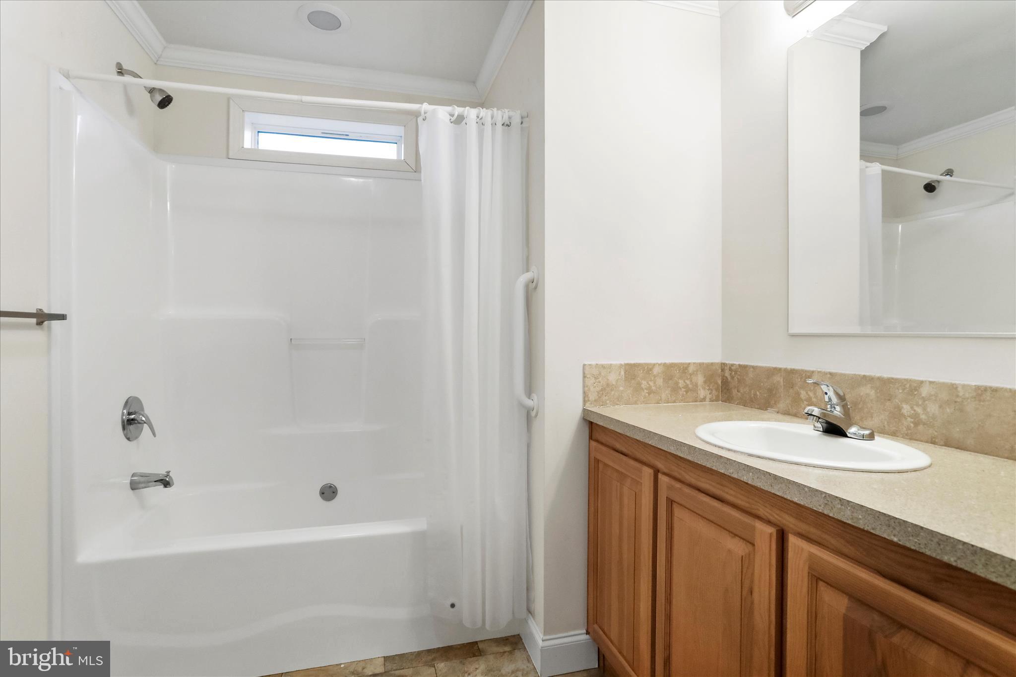 MOUNTAIN VIEW ESTATES - Residential