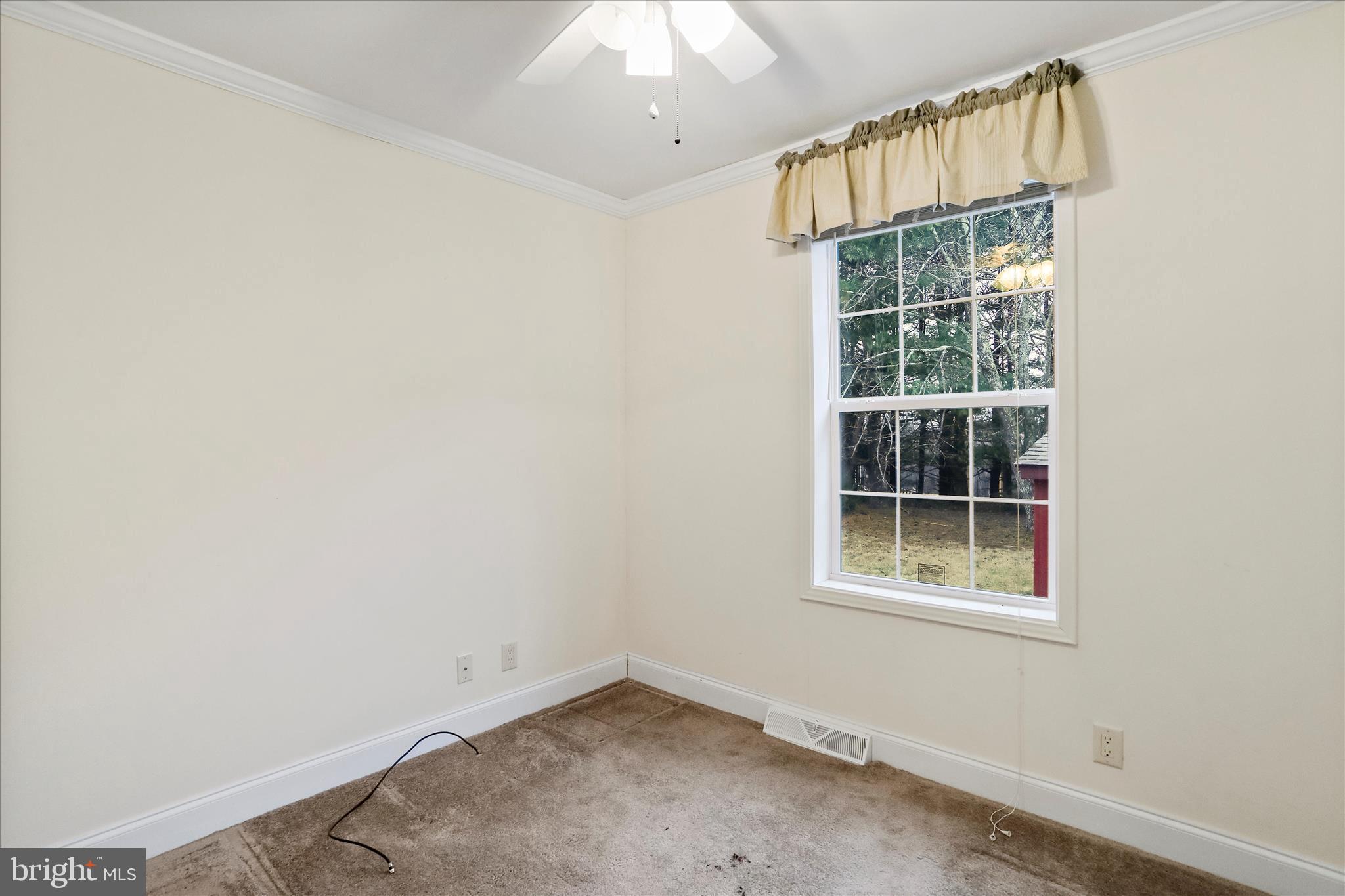 MOUNTAIN VIEW ESTATES - Residential