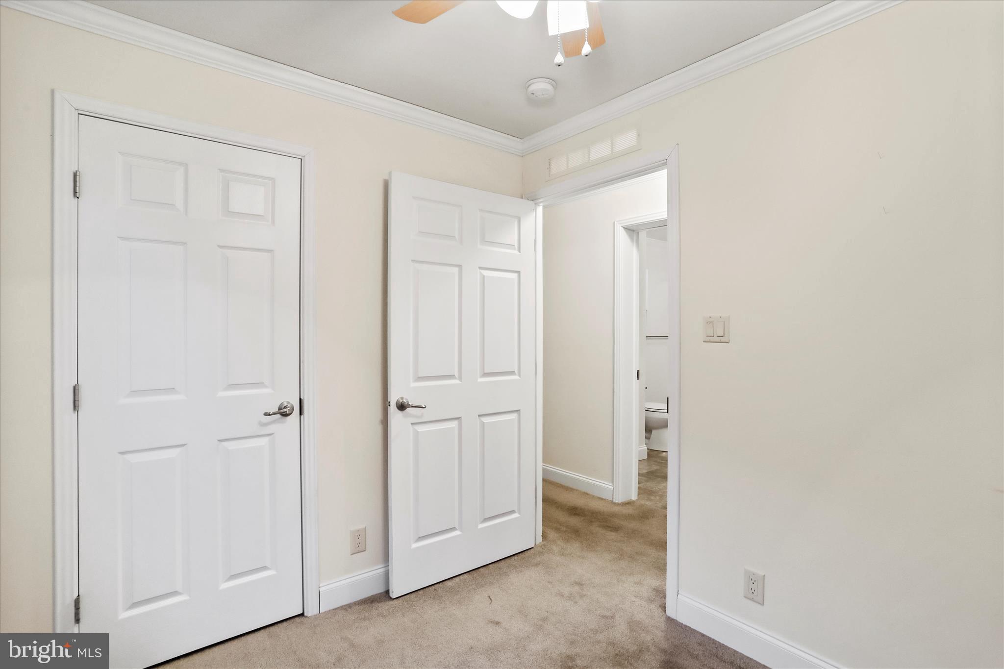 MOUNTAIN VIEW ESTATES - Residential