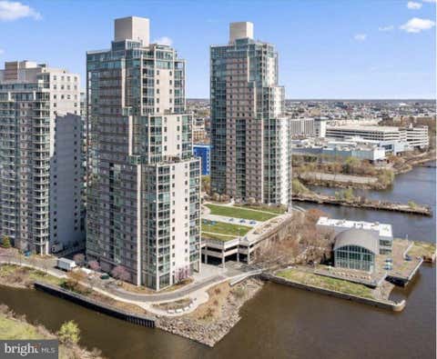 Condo For Rent - 901 N Penn Street #R306<br/> Philadelphia County, PHILADELPHIA, PA 19123