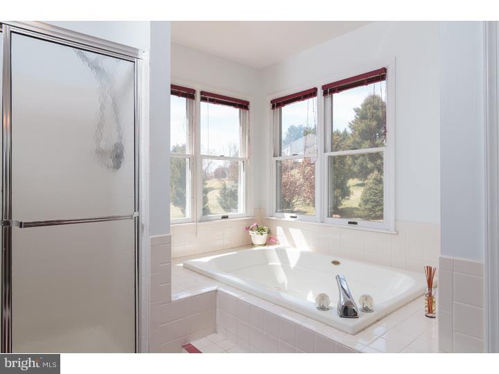 CHESHIRE KNOLL - Residential