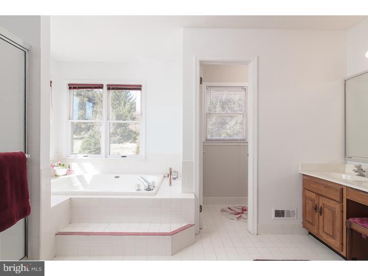 CHESHIRE KNOLL - Residential