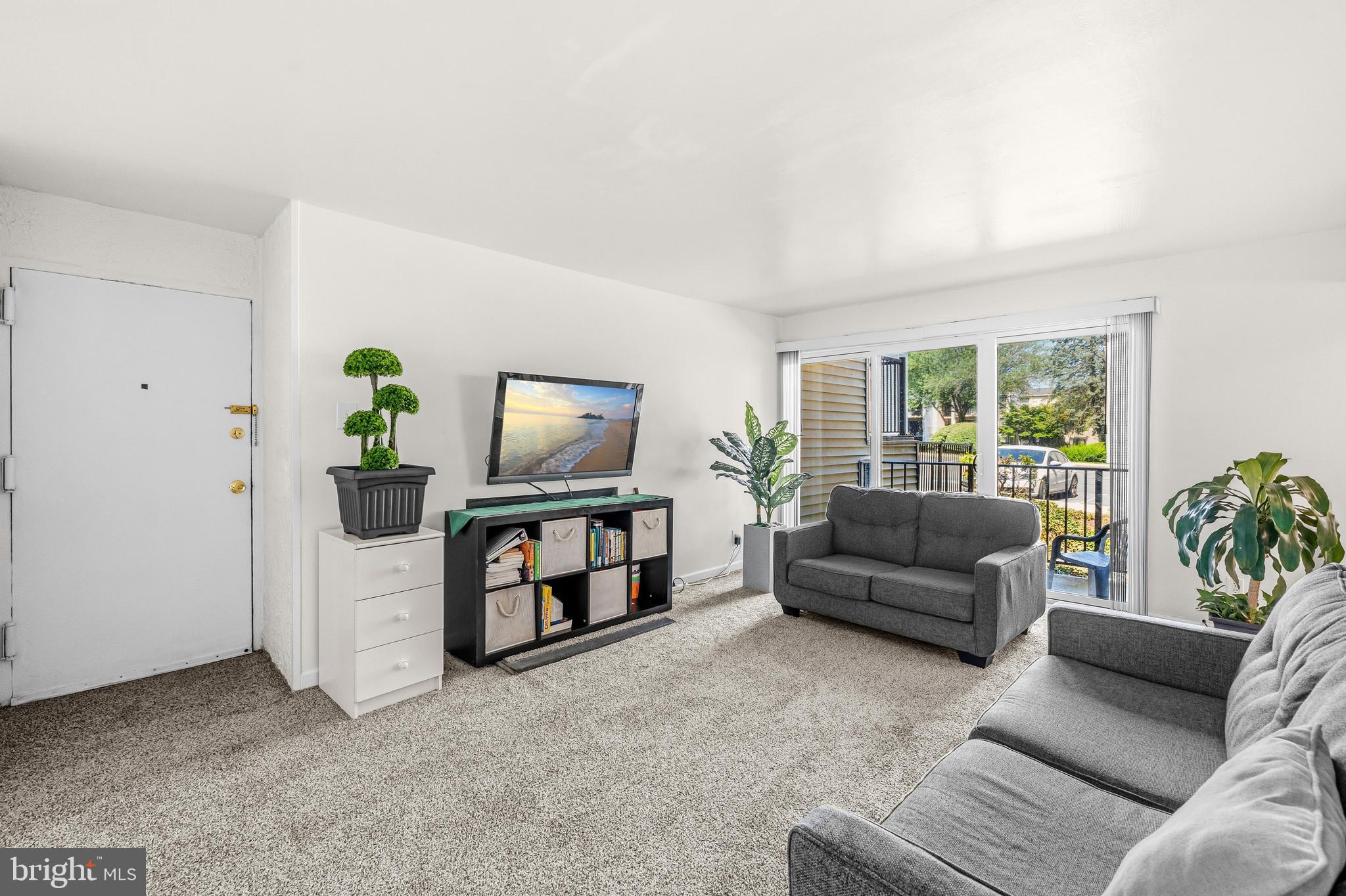 132 DUVALL LANE 205-101