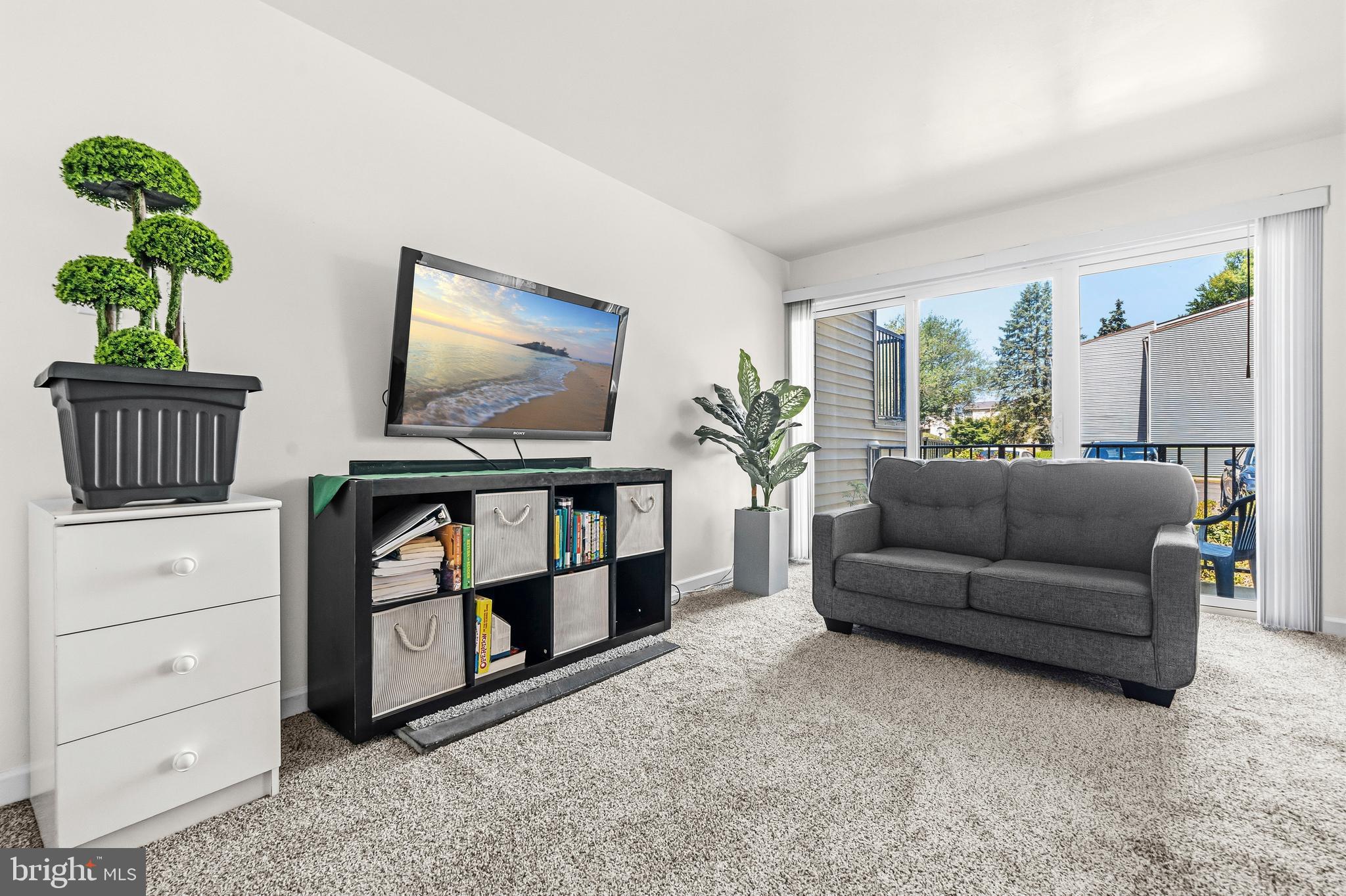 132 DUVALL LANE 205-101