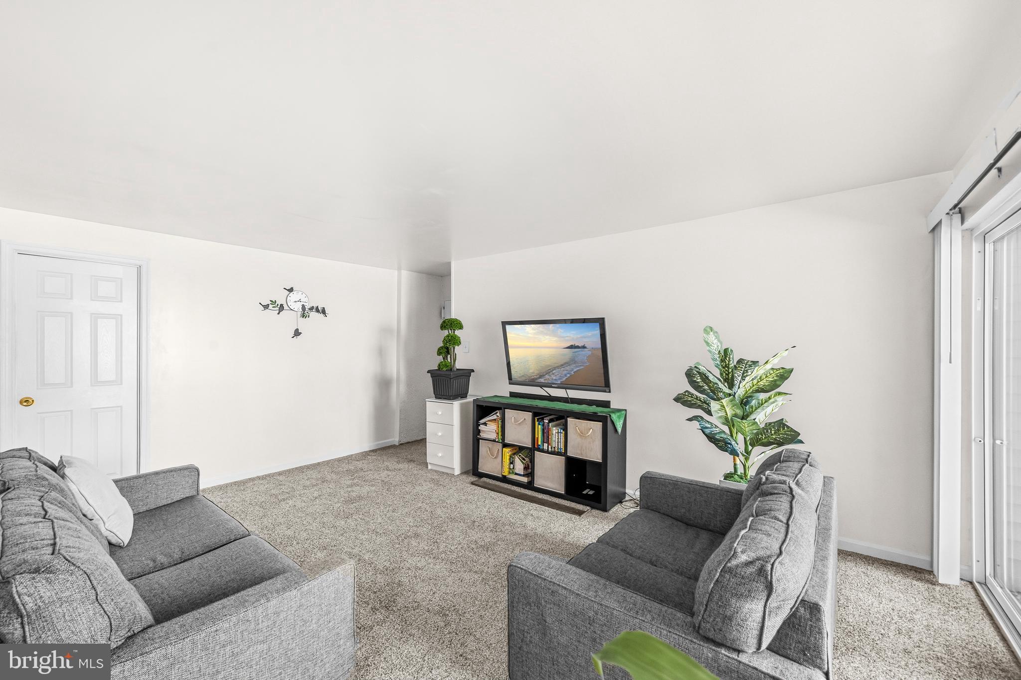 132 DUVALL LANE 205-101