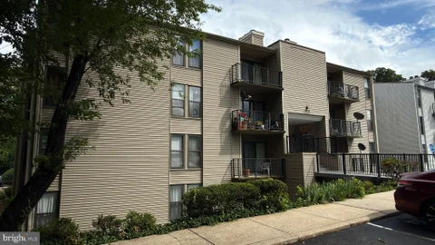 MLS: MDMC2242266