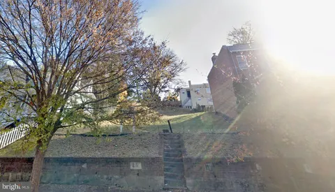 MLS: DCDC2189090