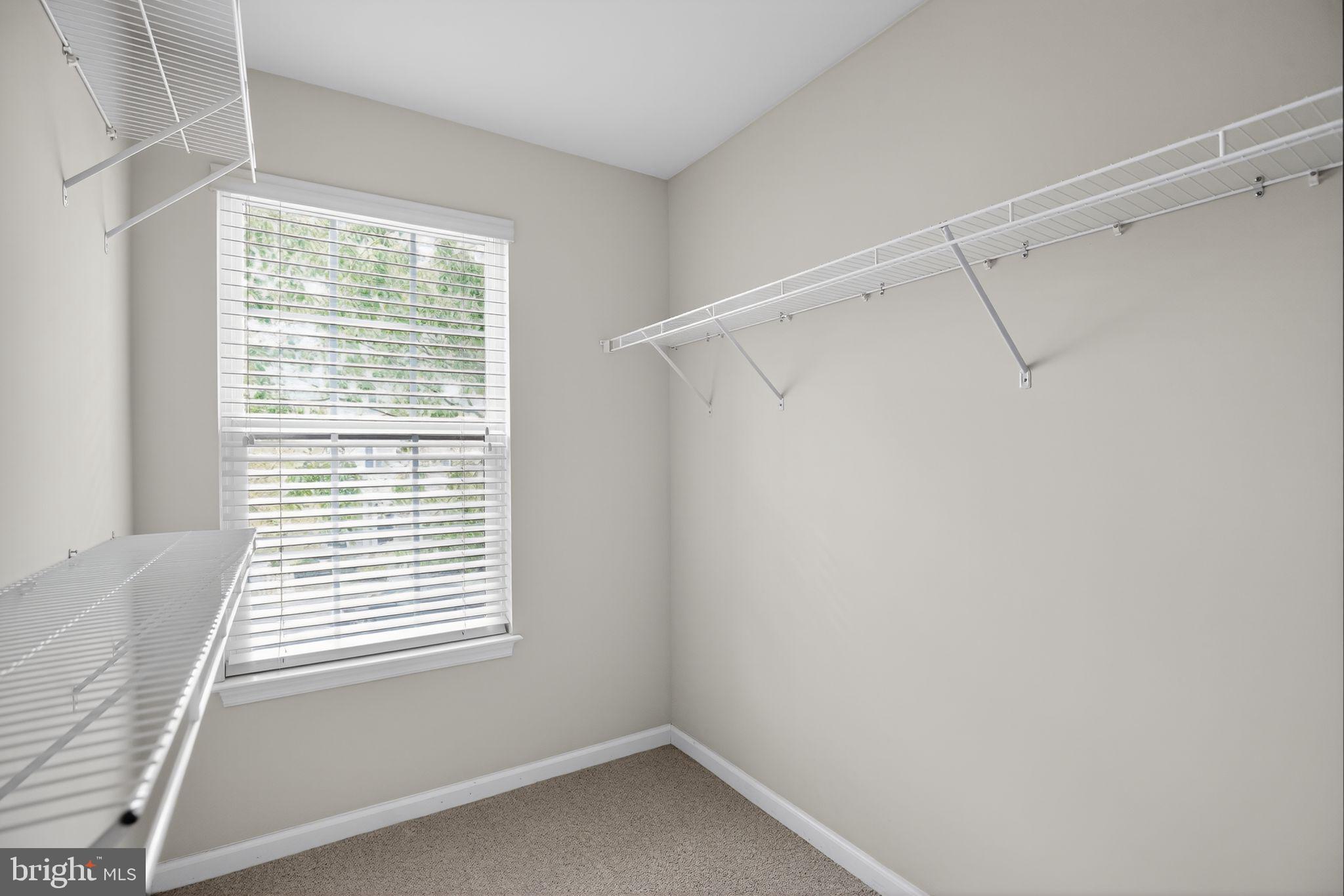 THE PRESERVE AT PISCATAWAY - Residential
