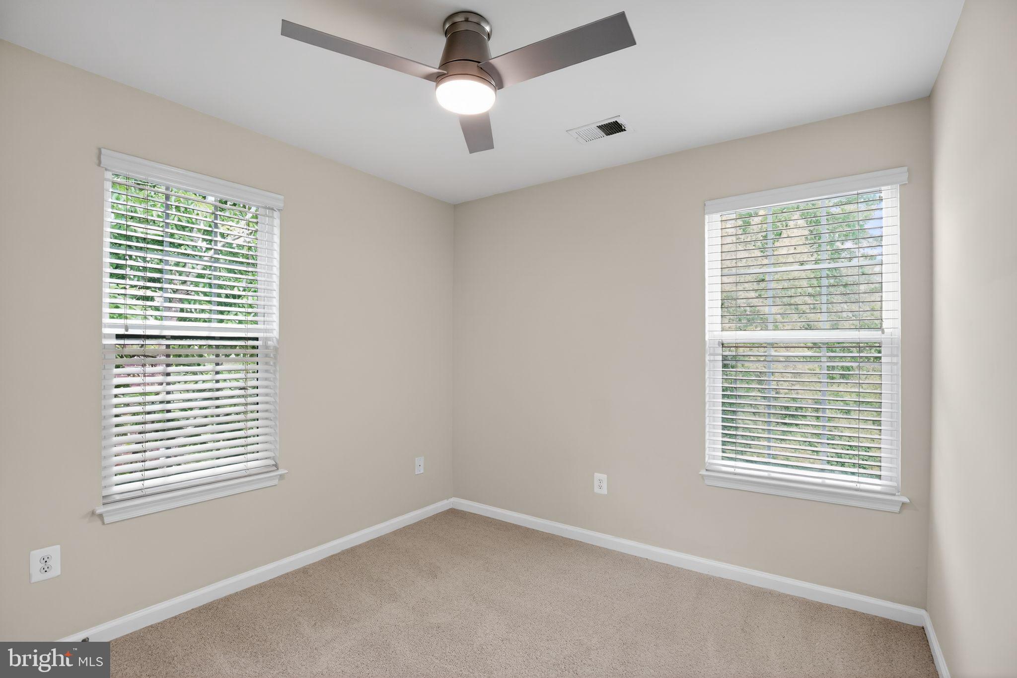 THE PRESERVE AT PISCATAWAY - Residential