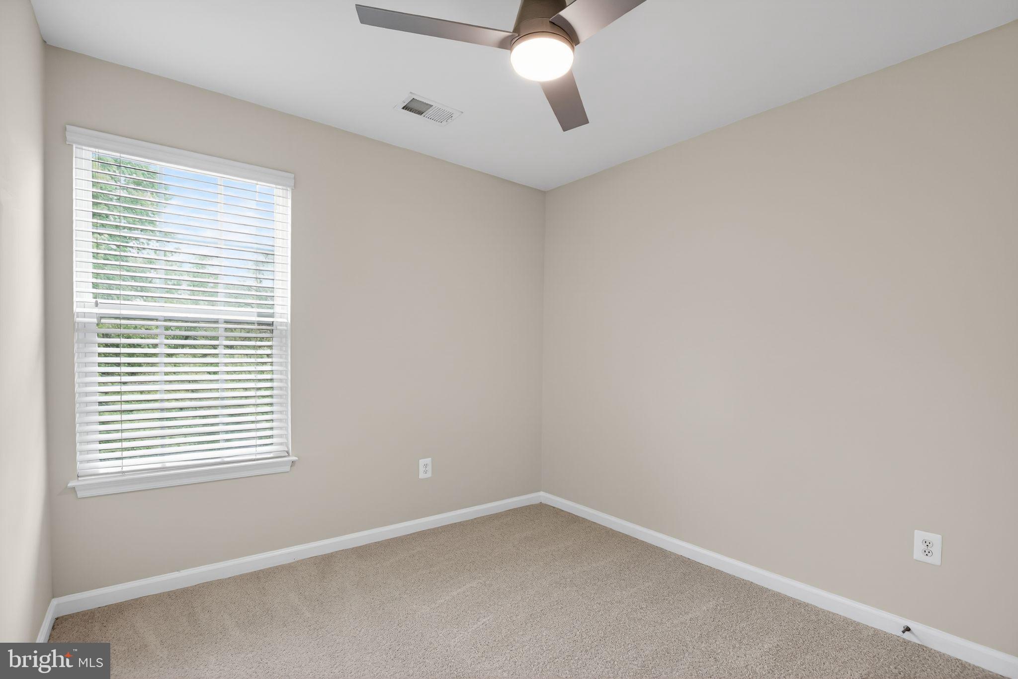 THE PRESERVE AT PISCATAWAY - Residential