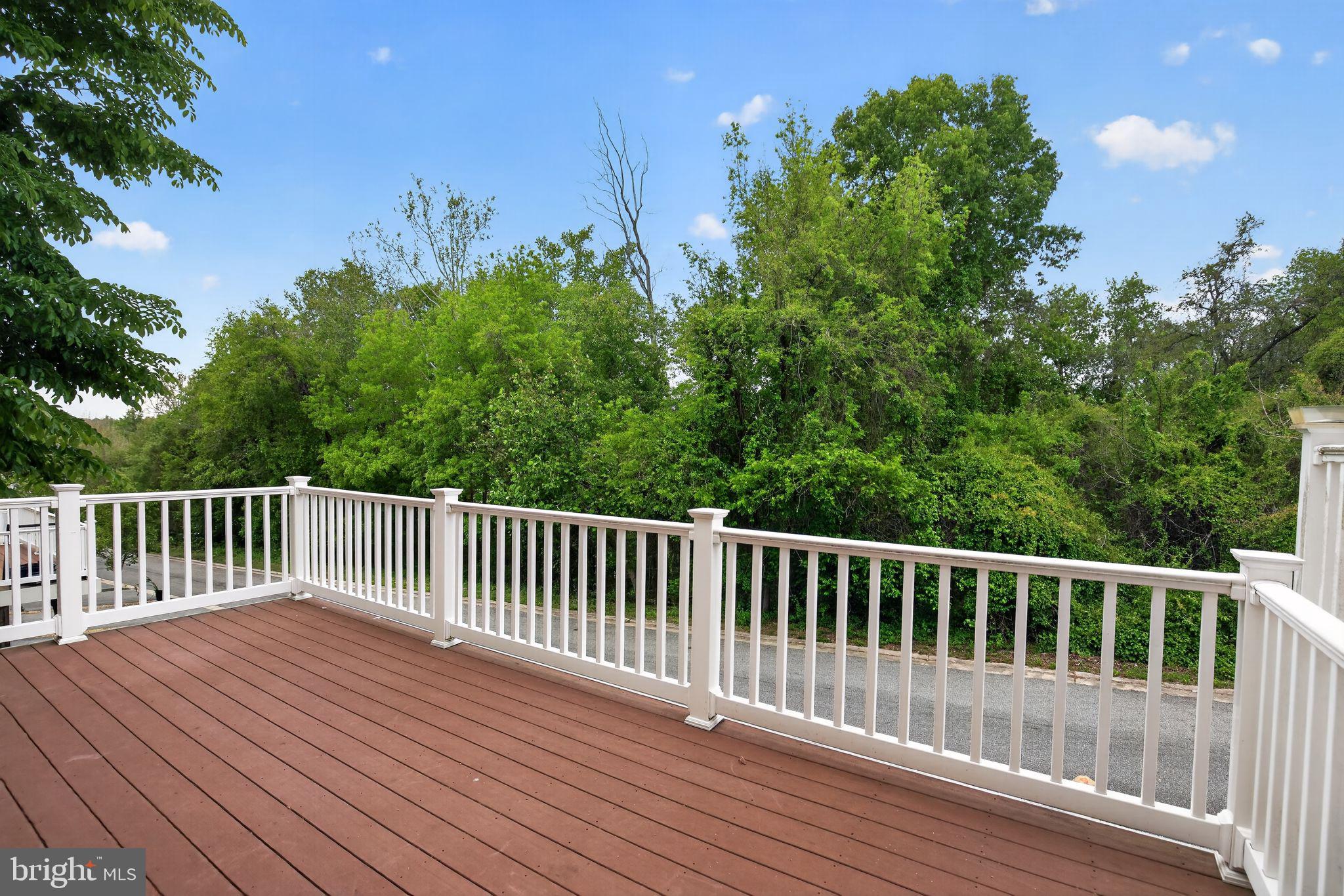 THE PRESERVE AT PISCATAWAY - Residential