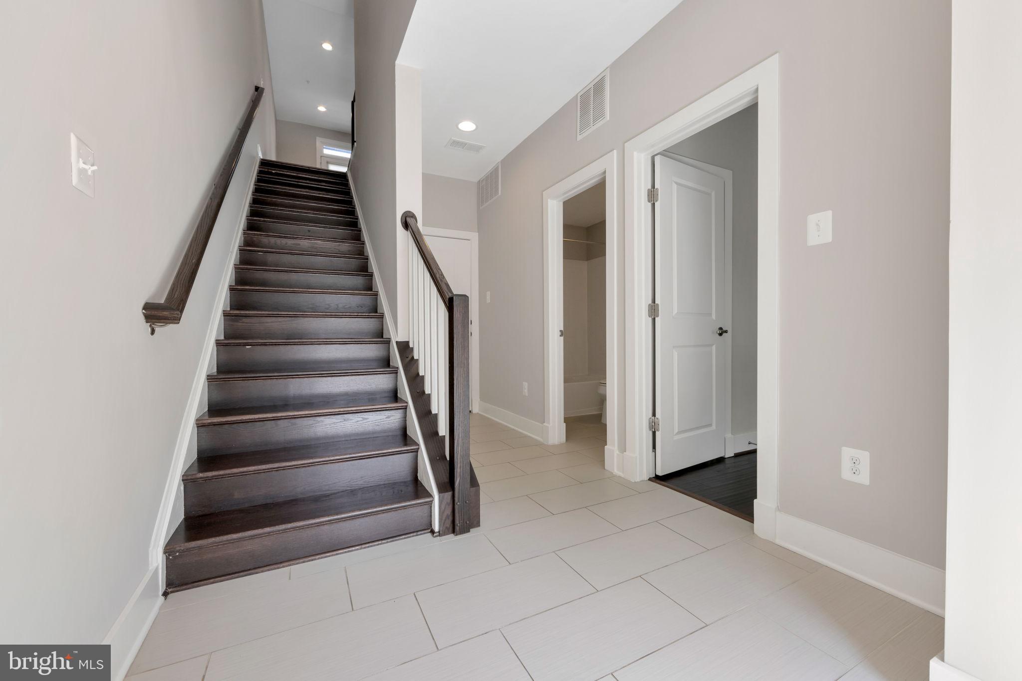 281 KEPLER DRIVE