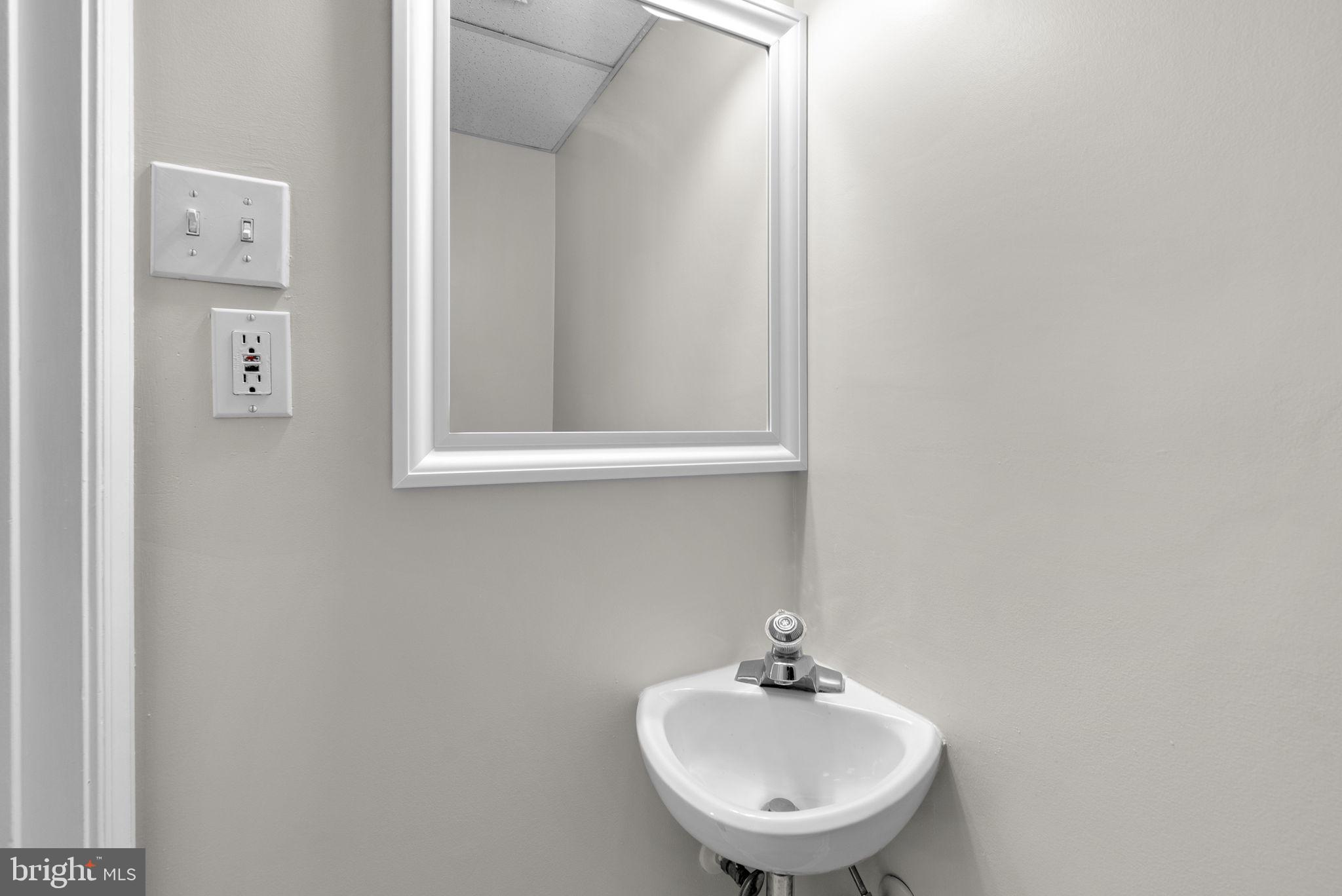 PHEASANT RUN - Residential