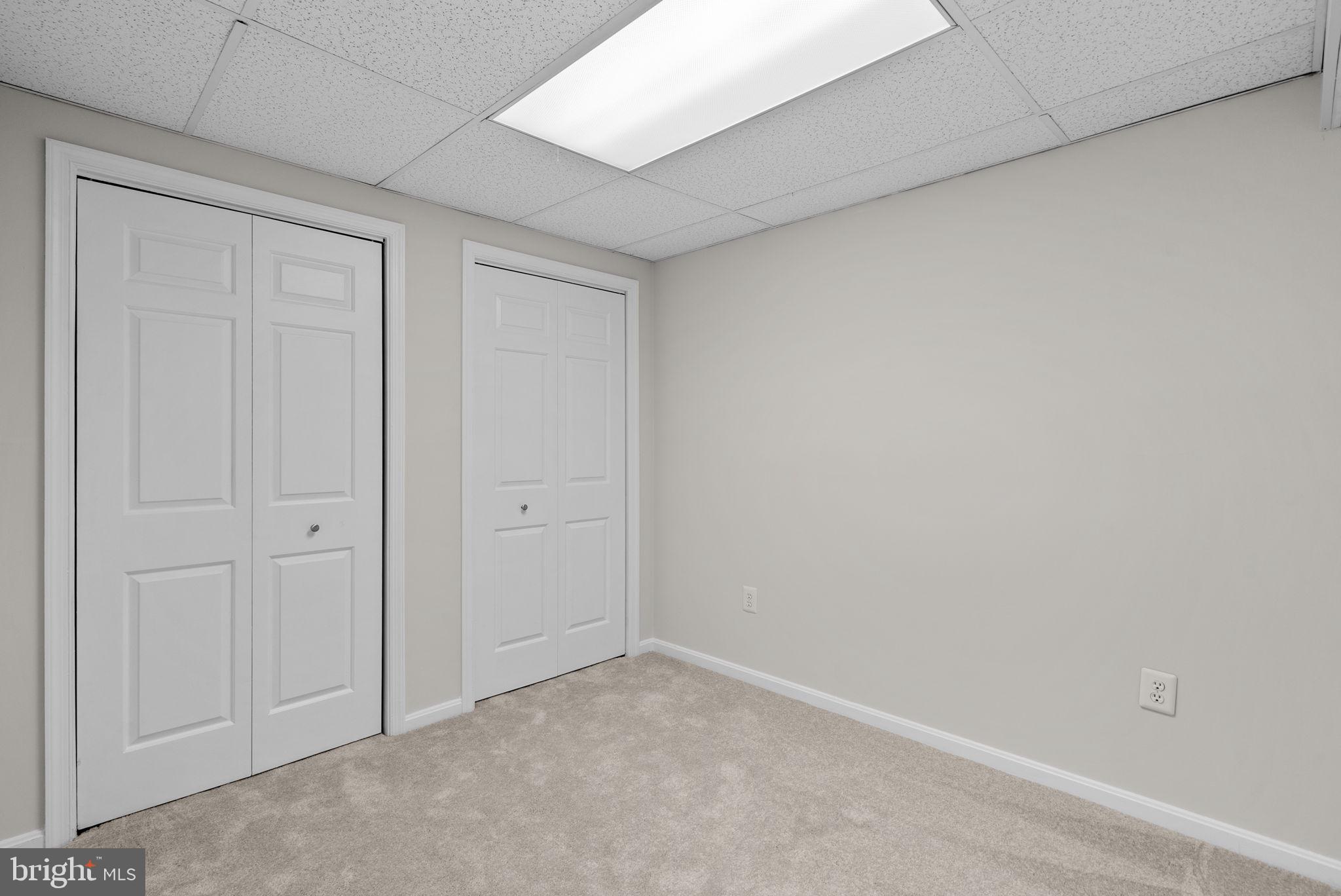 PHEASANT RUN - Residential