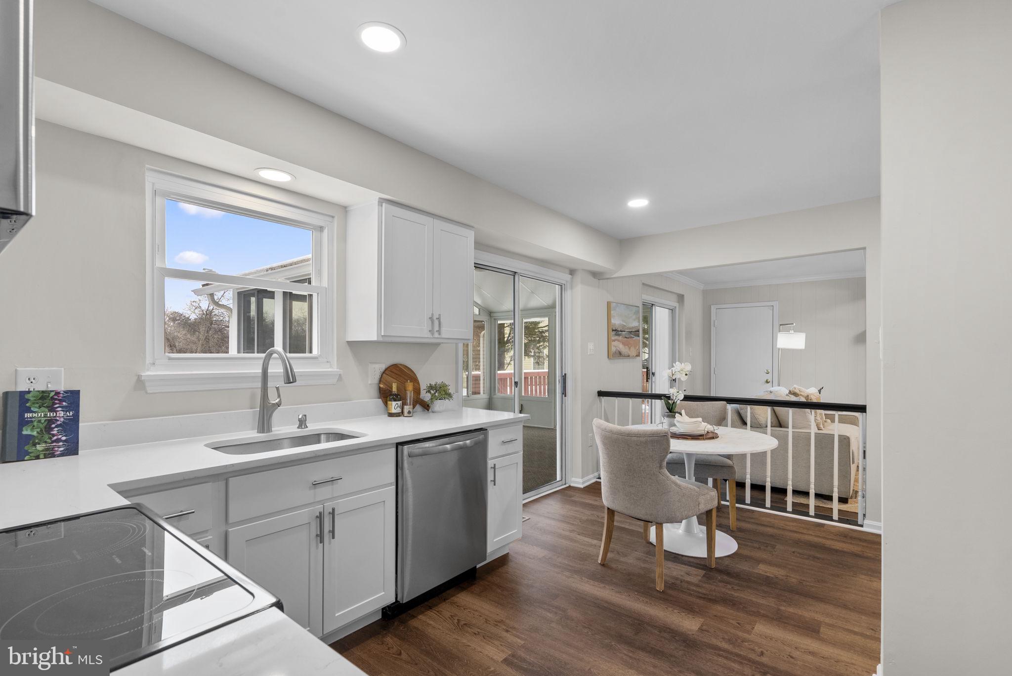 PHEASANT RUN - Residential