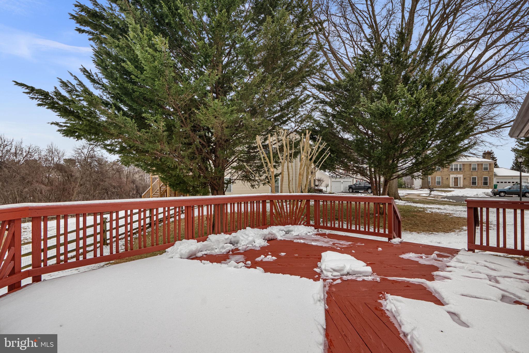 PHEASANT RUN - Residential