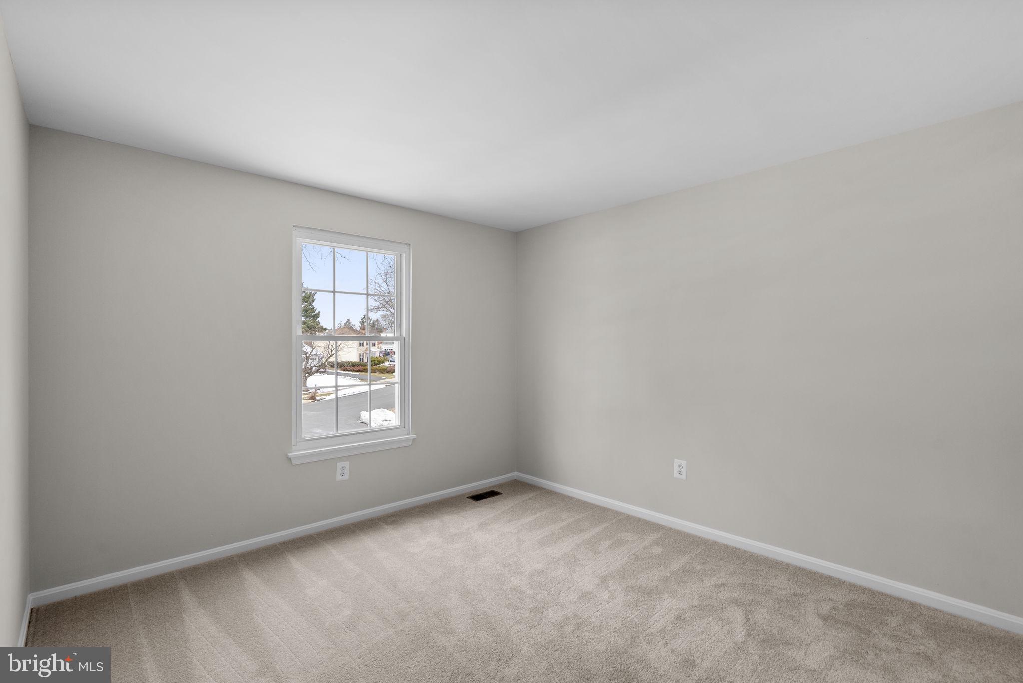 PHEASANT RUN - Residential