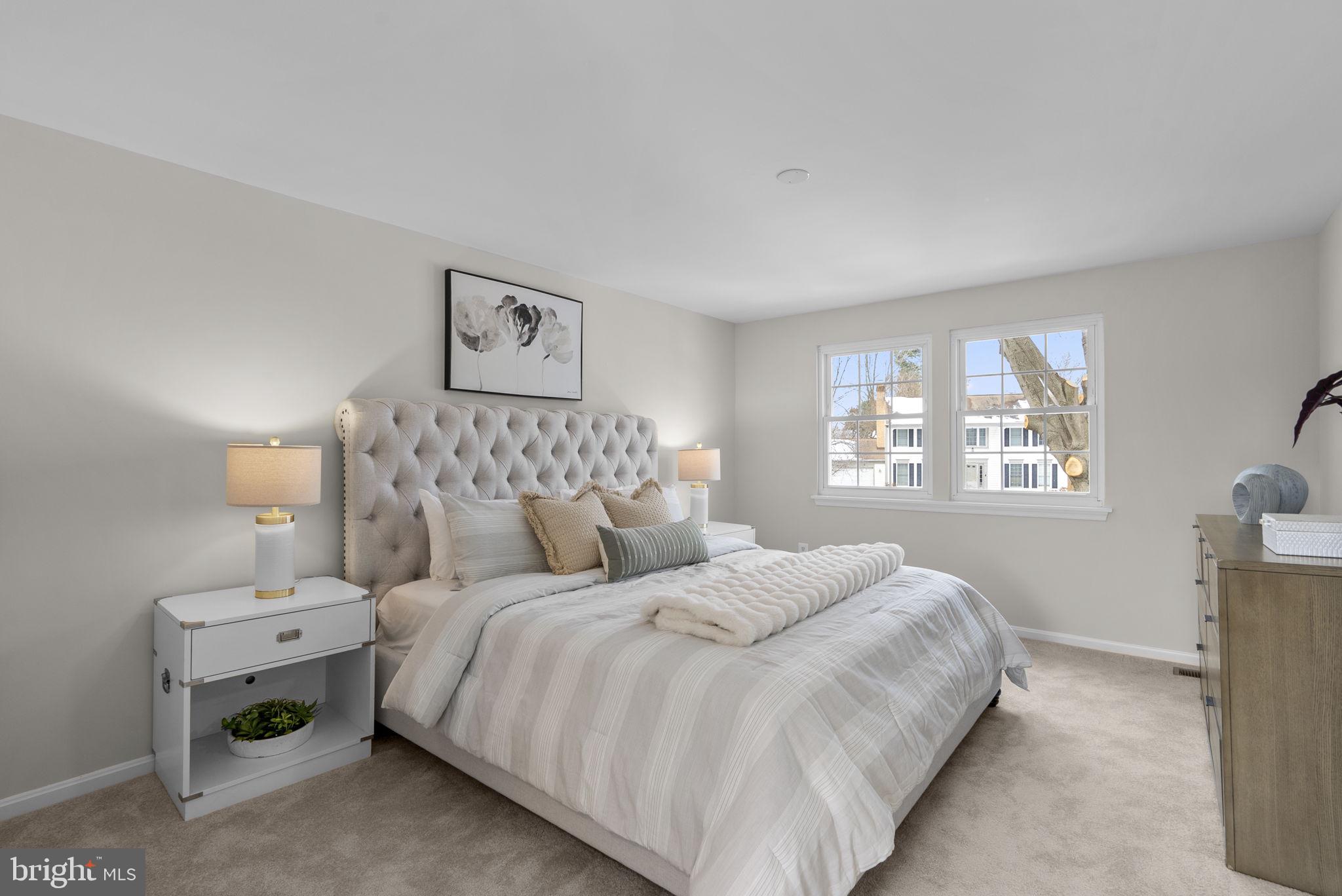 PHEASANT RUN - Residential