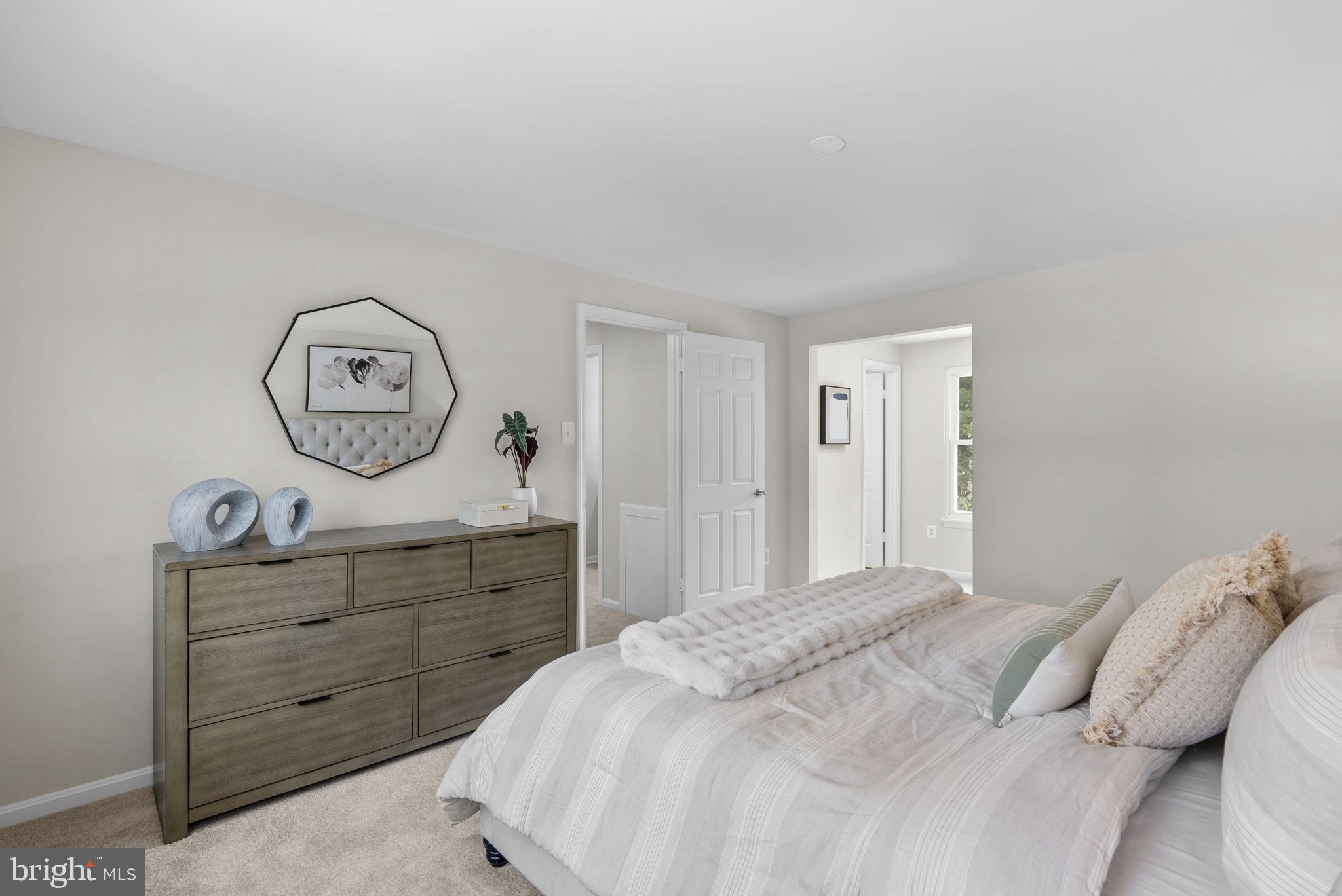 PHEASANT RUN - Residential