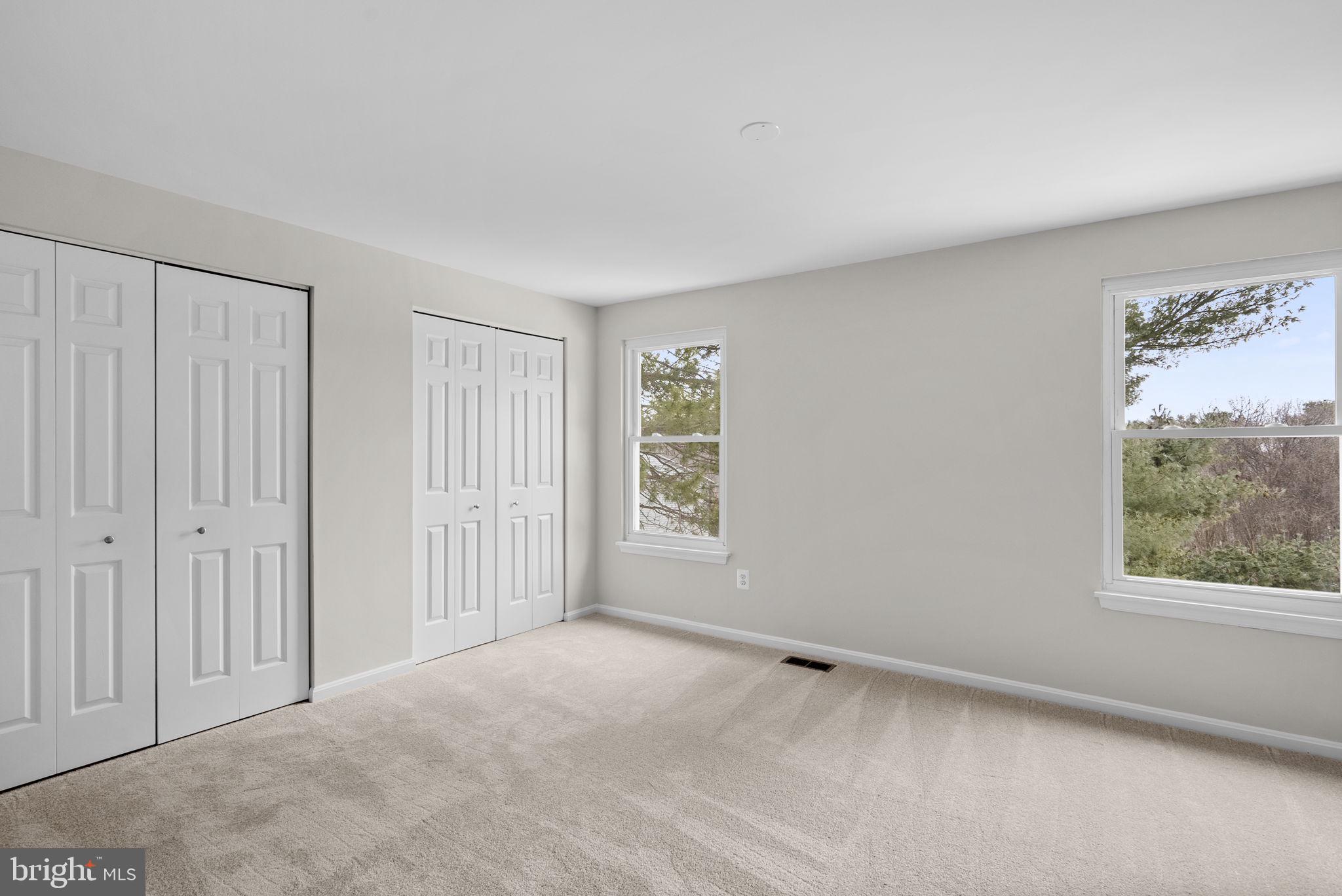 PHEASANT RUN - Residential