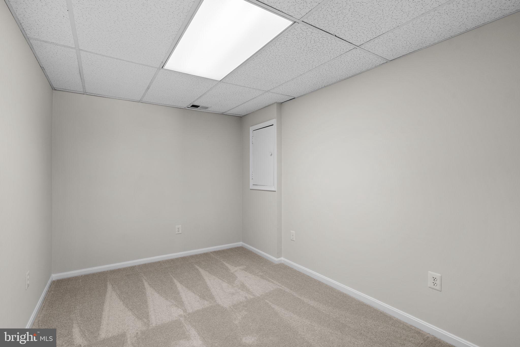 PHEASANT RUN - Residential