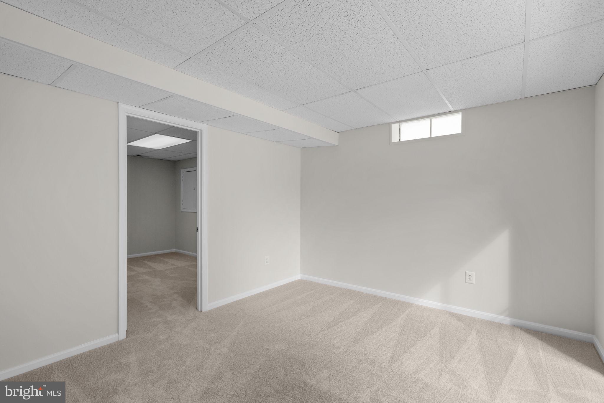 PHEASANT RUN - Residential