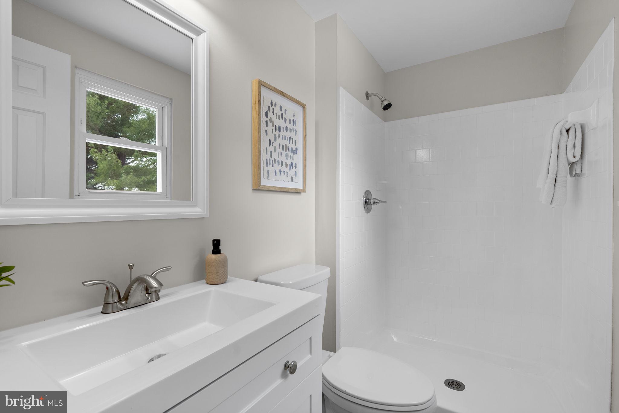 PHEASANT RUN - Residential