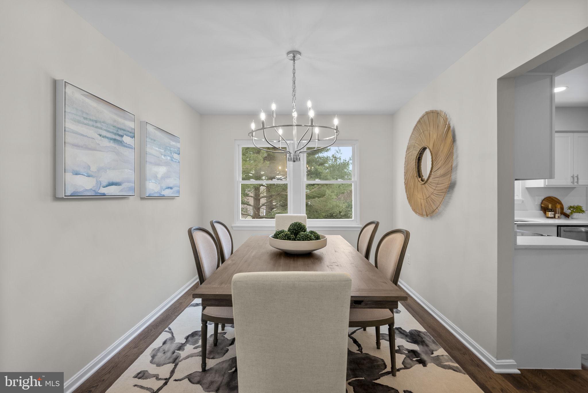 PHEASANT RUN - Residential