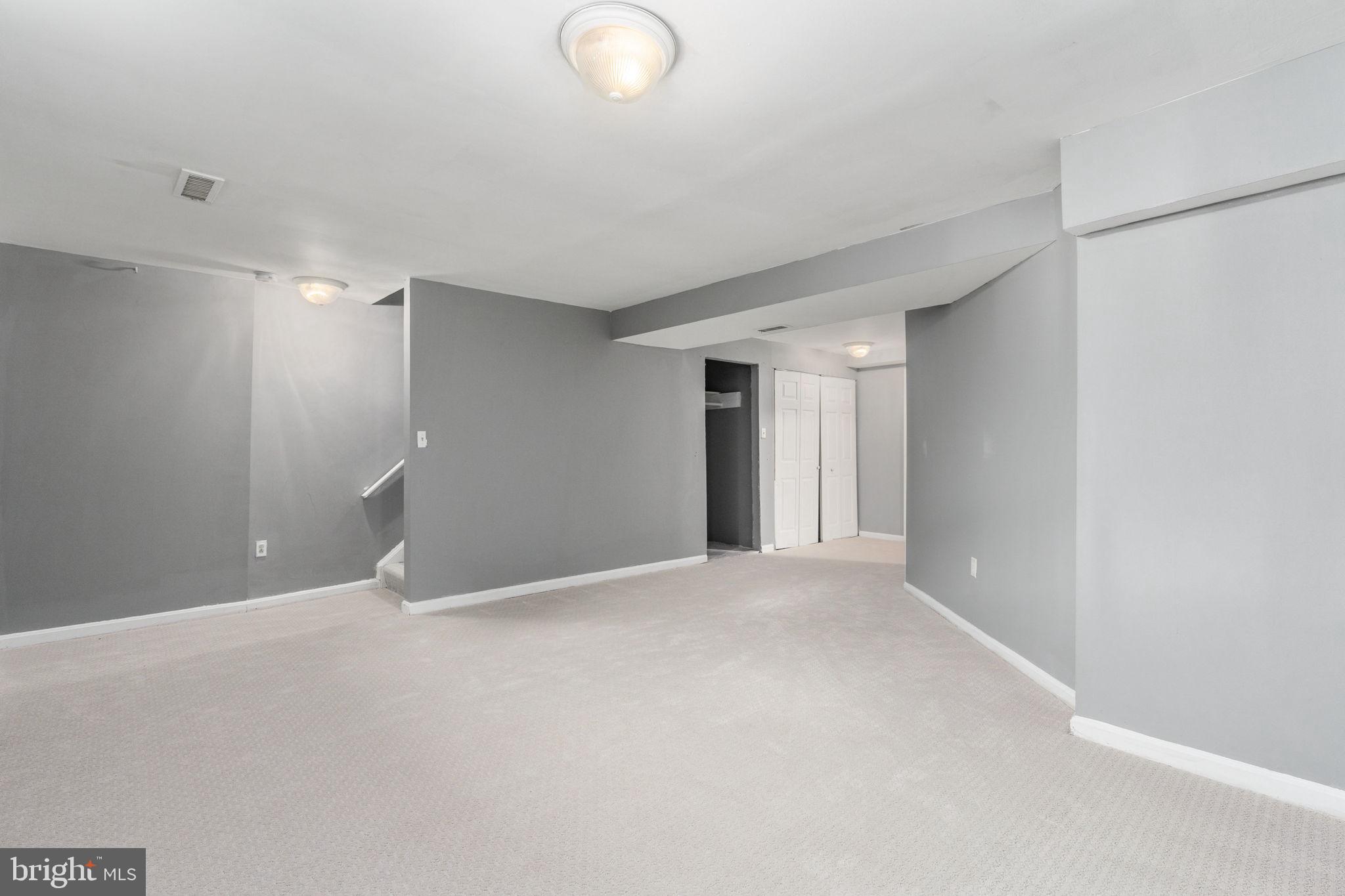 SOUTH COVE - Residential