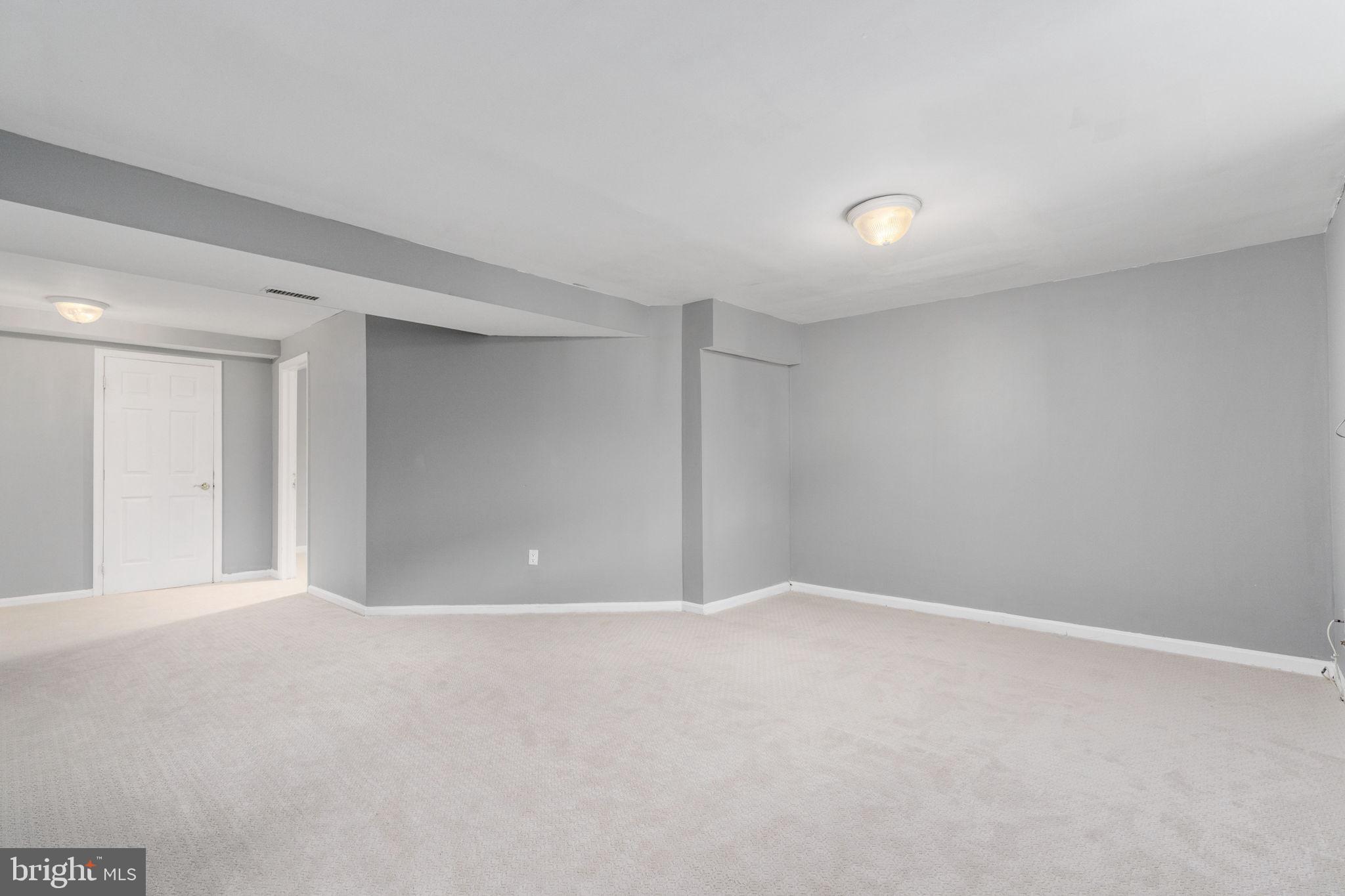 SOUTH COVE - Residential