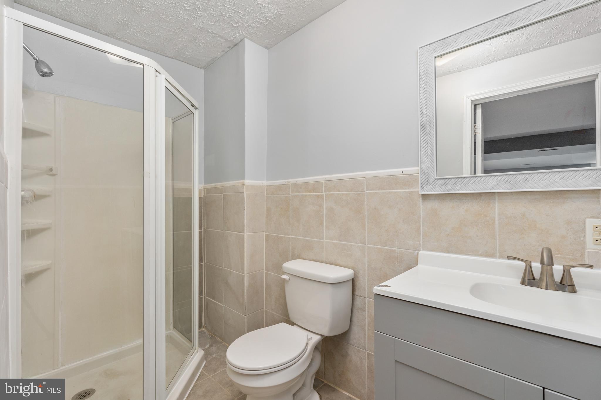 SOUTH COVE - Residential