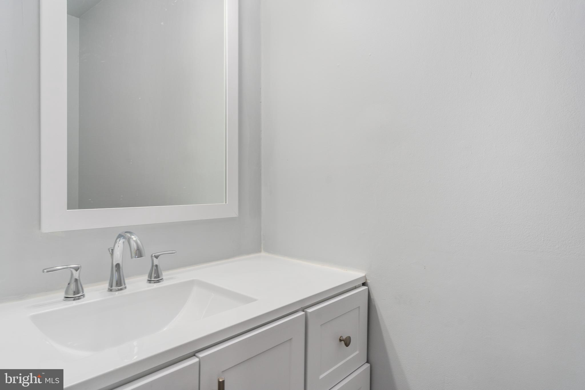 SOUTH COVE - Residential