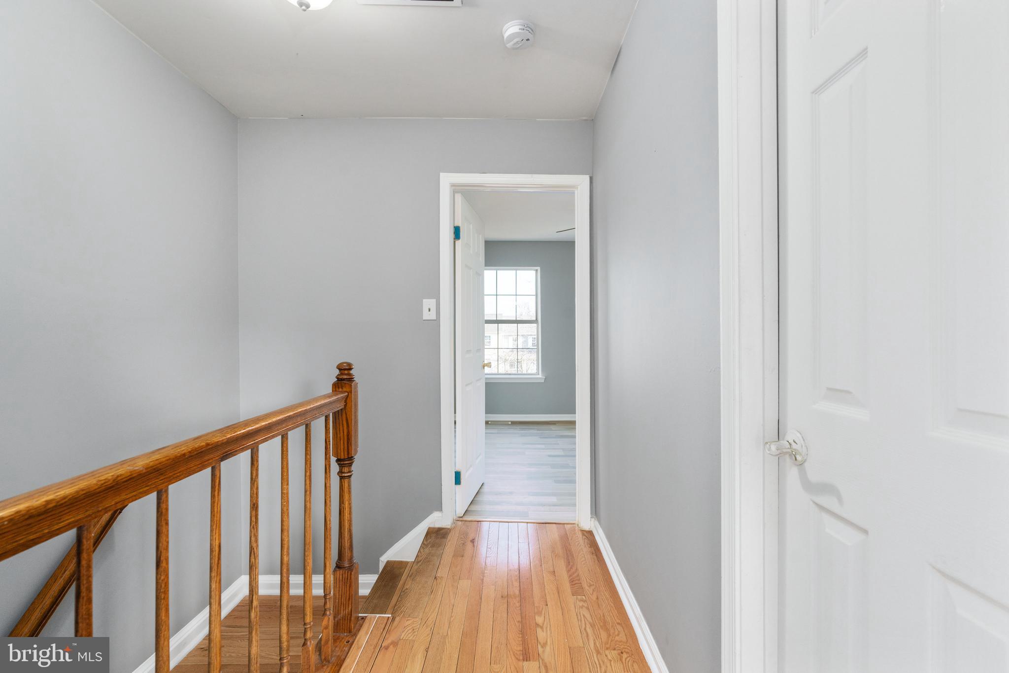 SOUTH COVE - Residential