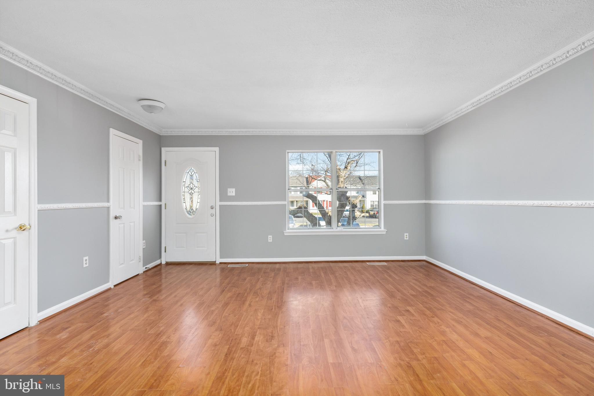 SOUTH COVE - Residential