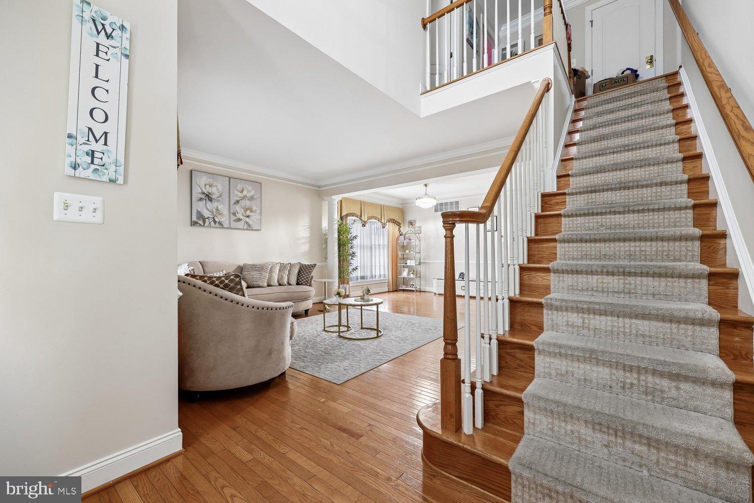14112 BEAR CREEK DRIVE