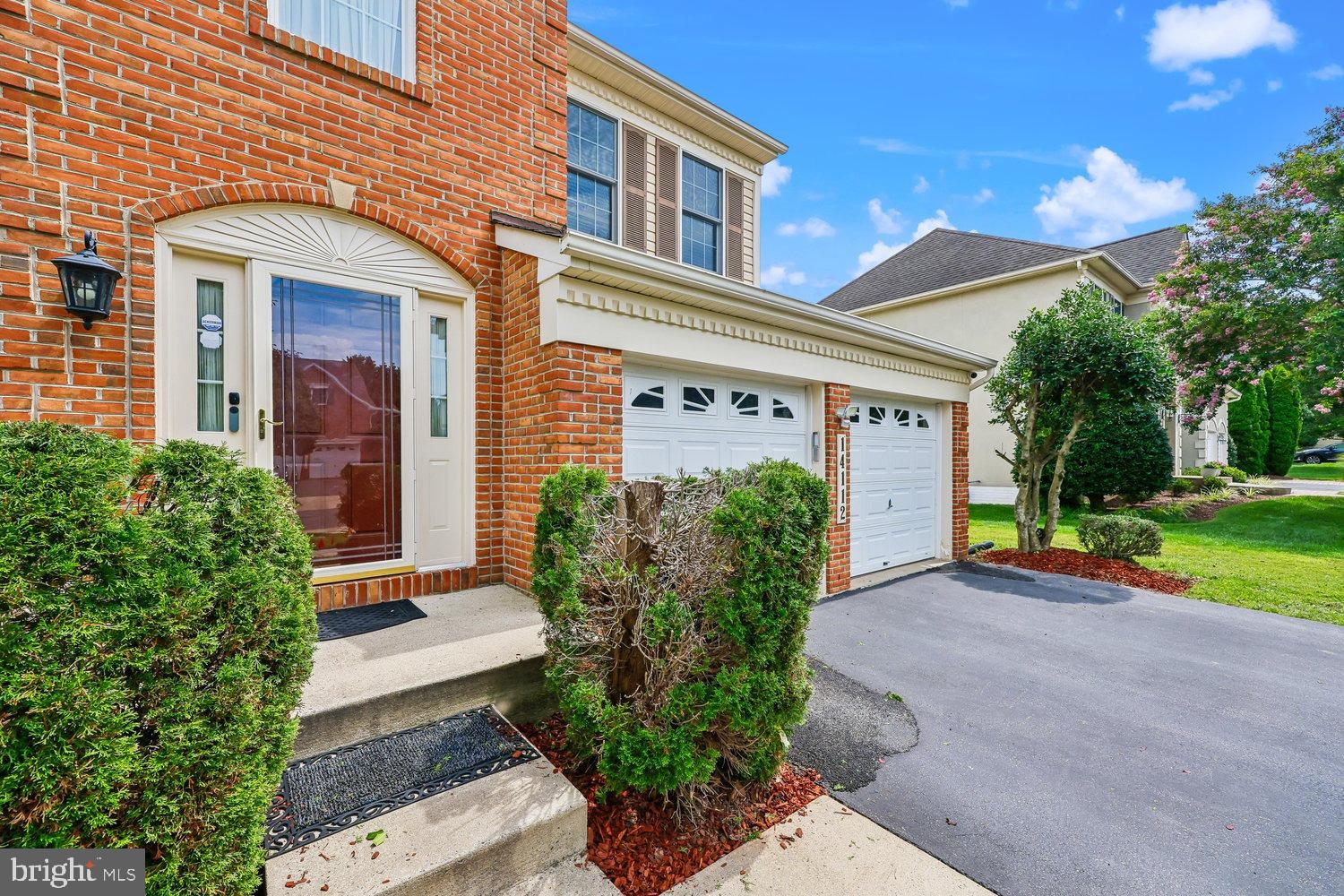 14112 BEAR CREEK DRIVE