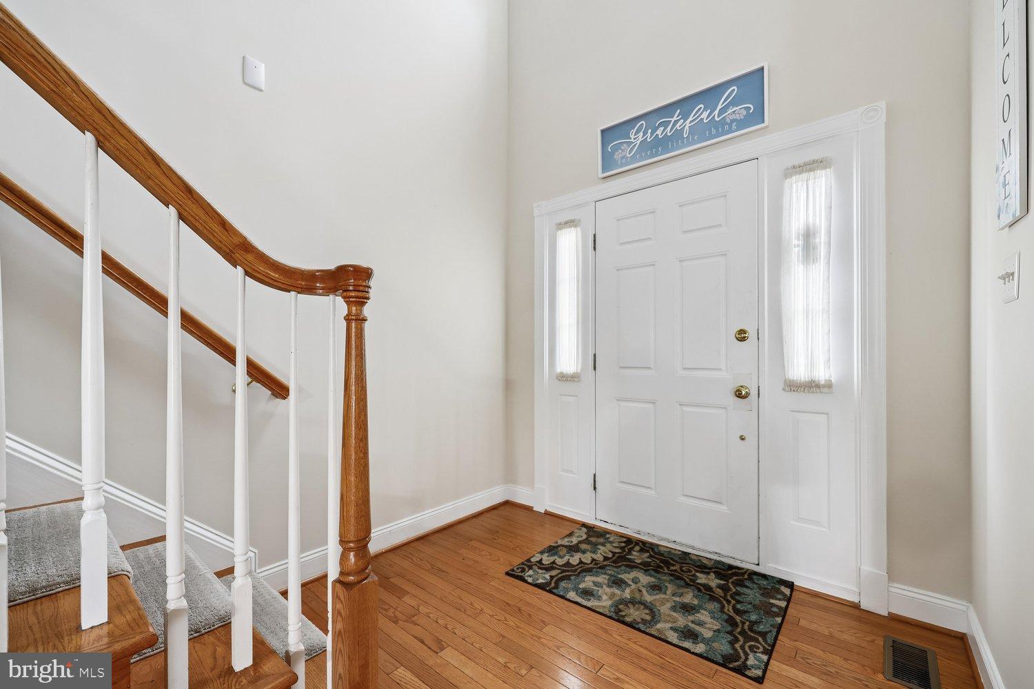 14112 BEAR CREEK DRIVE