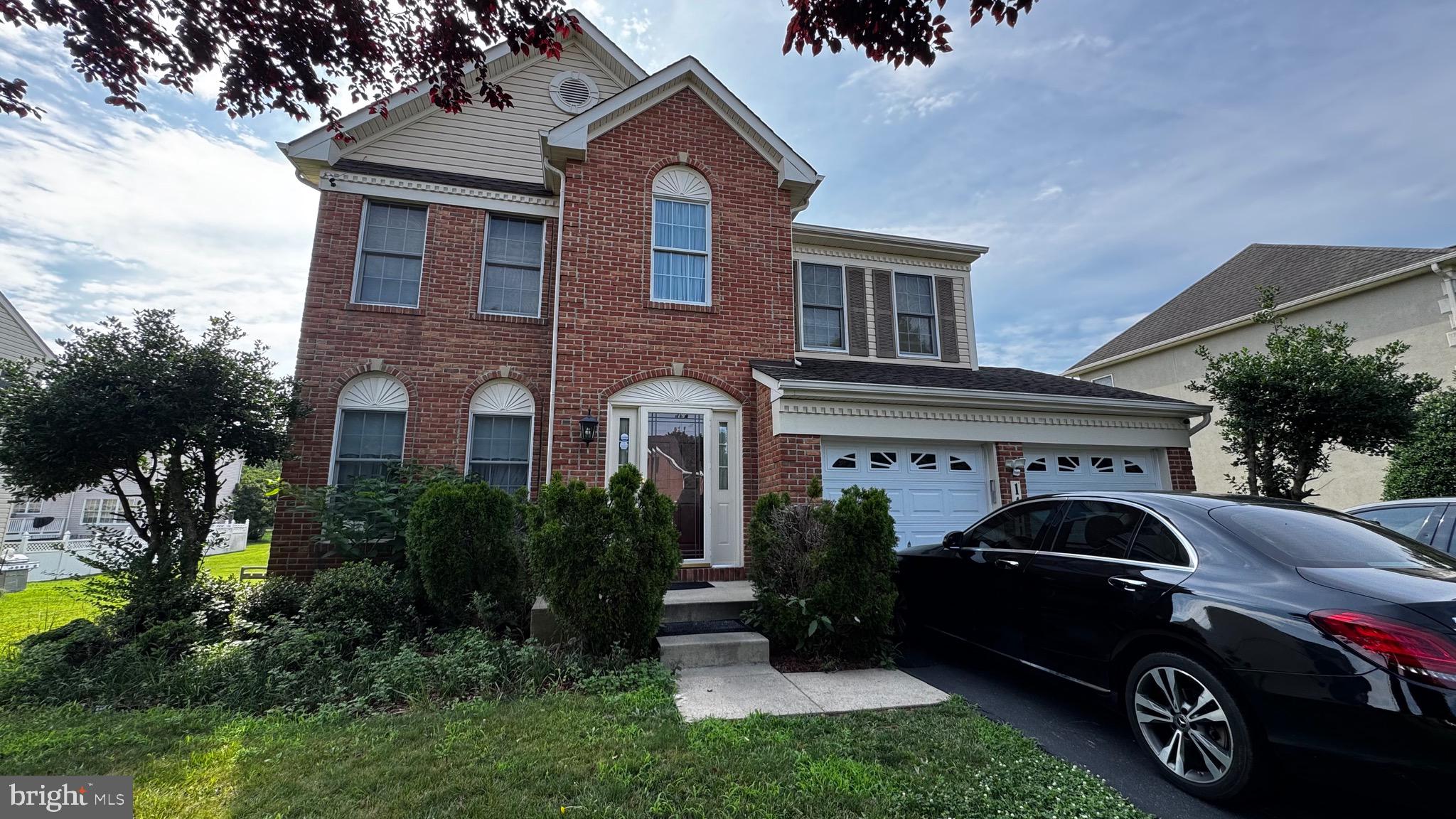 14112 BEAR CREEK DRIVE