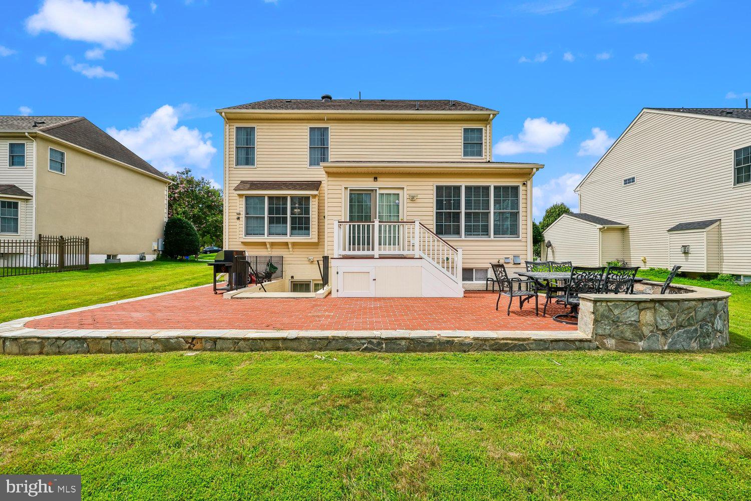 14112 BEAR CREEK DRIVE