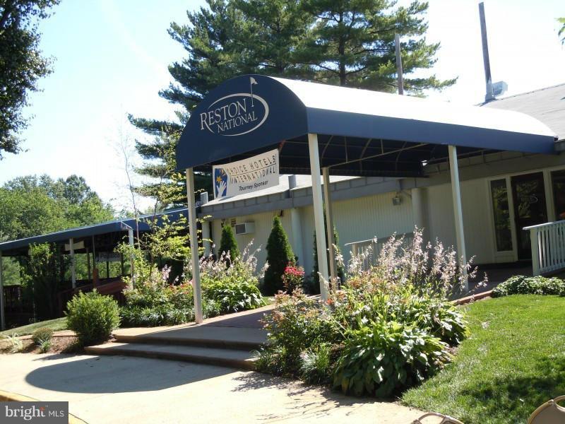 SOUTHGATE - Residential Lease