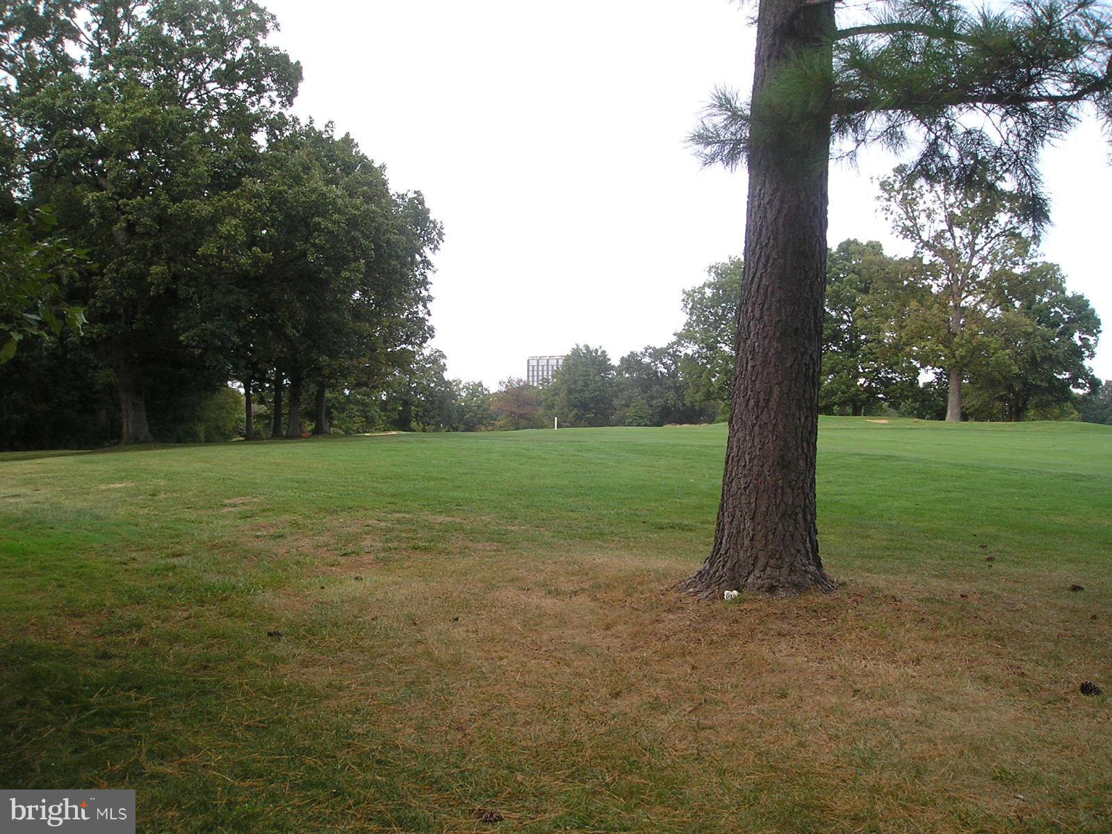 SOUTHGATE - Residential Lease