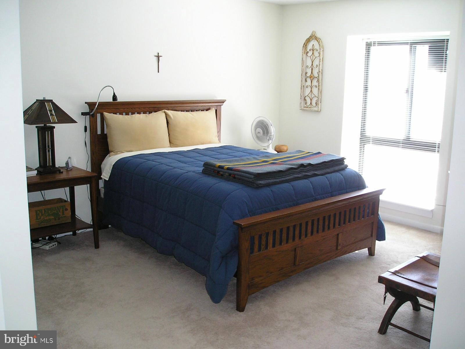 SOUTHGATE - Residential Lease