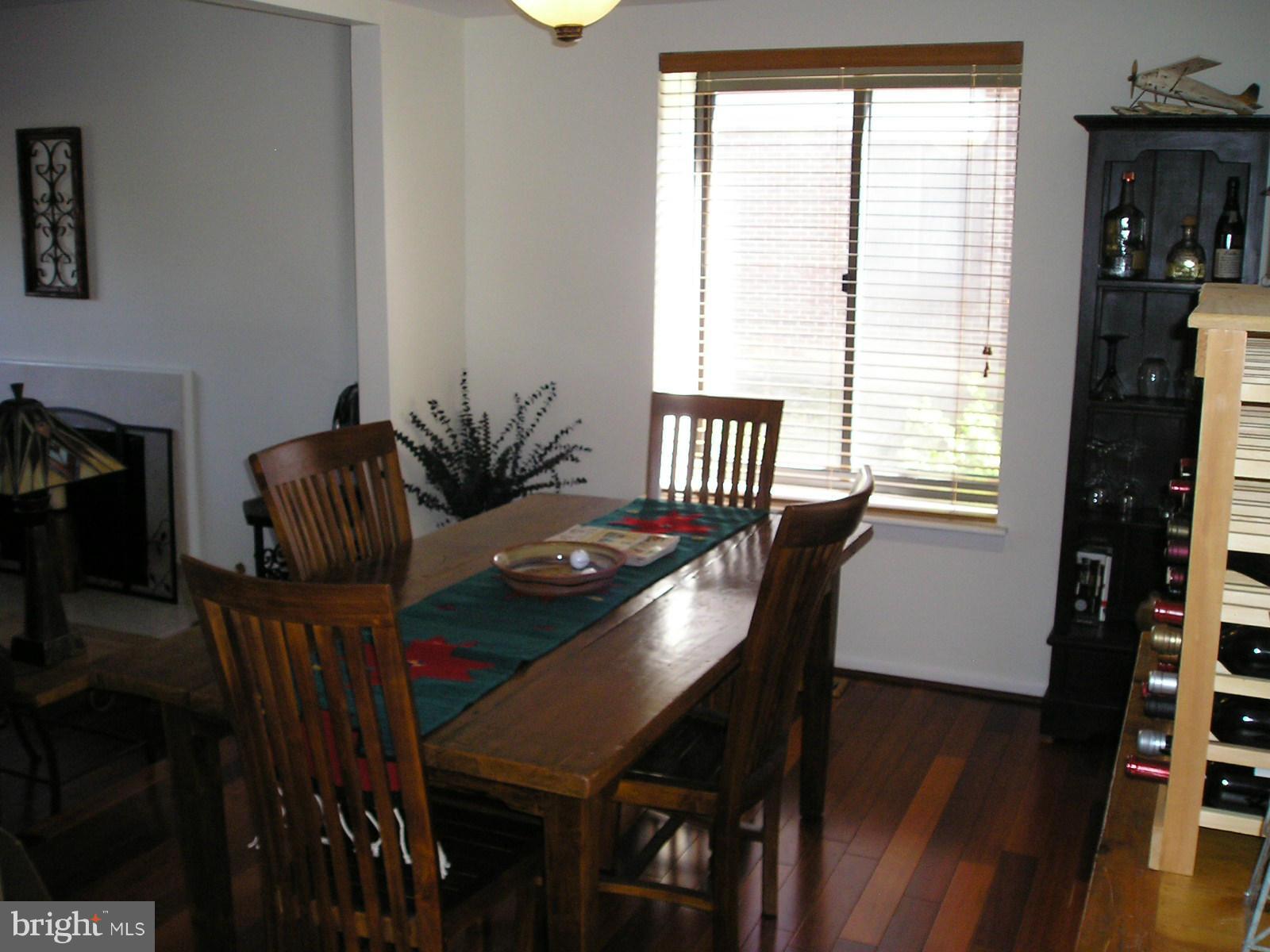 SOUTHGATE - Residential Lease