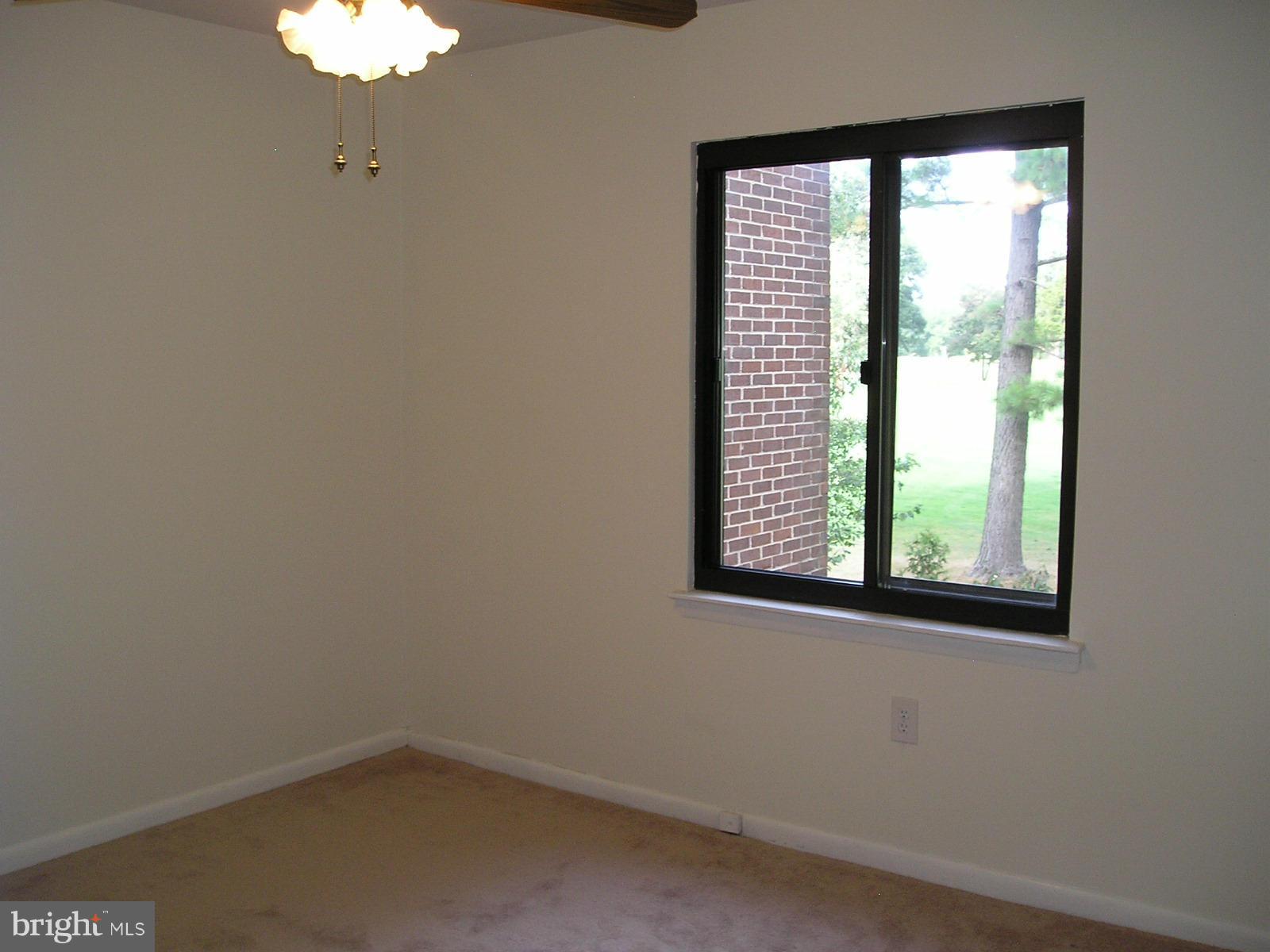 SOUTHGATE - Residential Lease