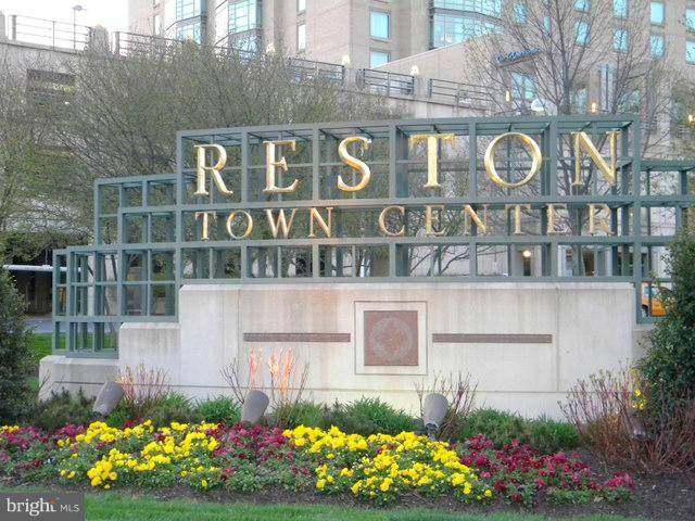 SOUTHGATE - Residential Lease