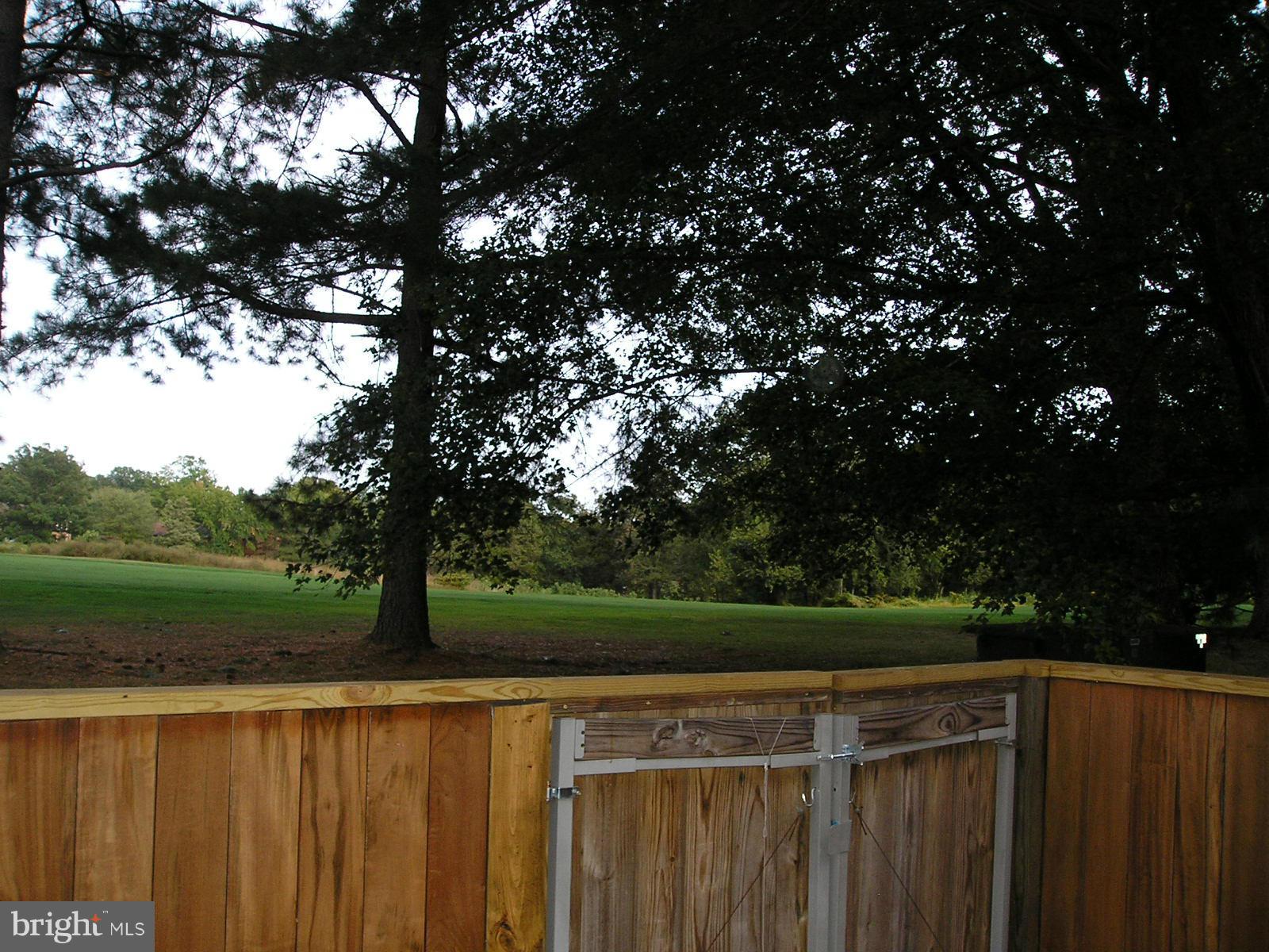 SOUTHGATE - Residential Lease