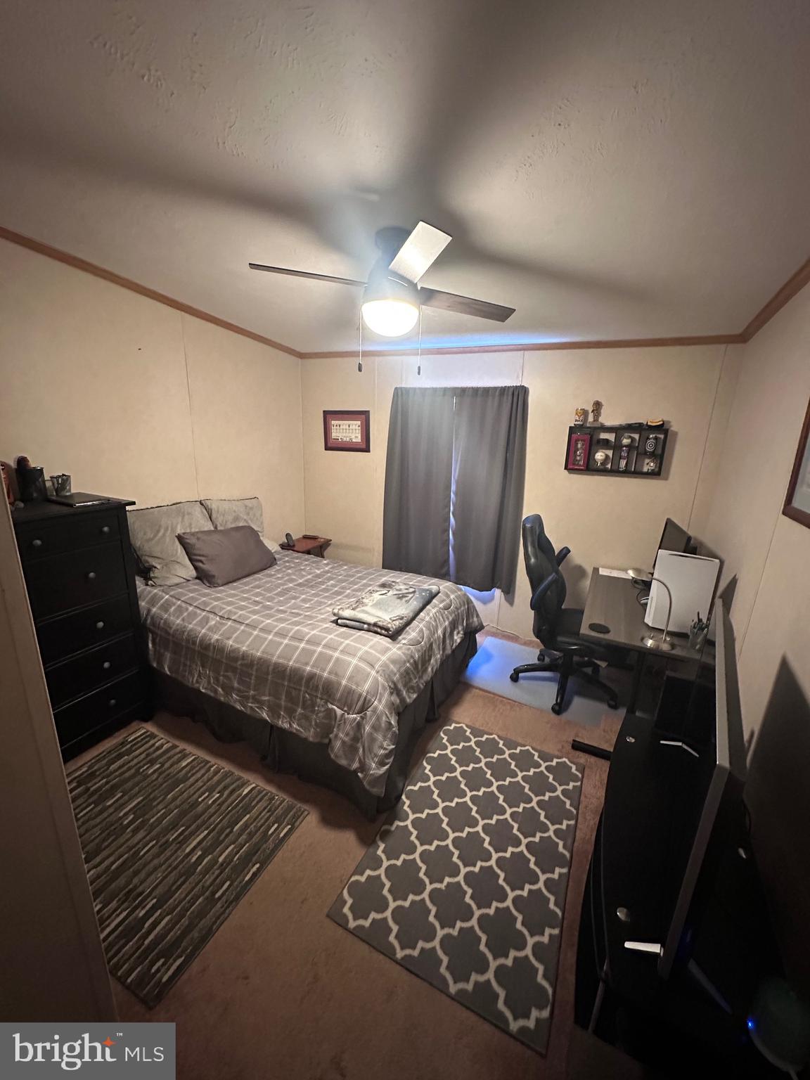 ARUNDEL MOBILE VILLAGE - Residential