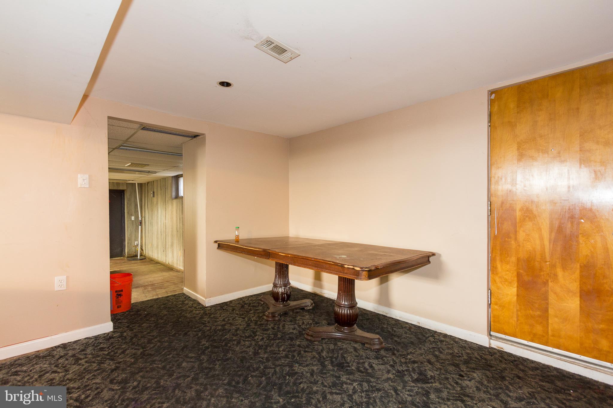 HAMILTON HEIGHTS - Residential