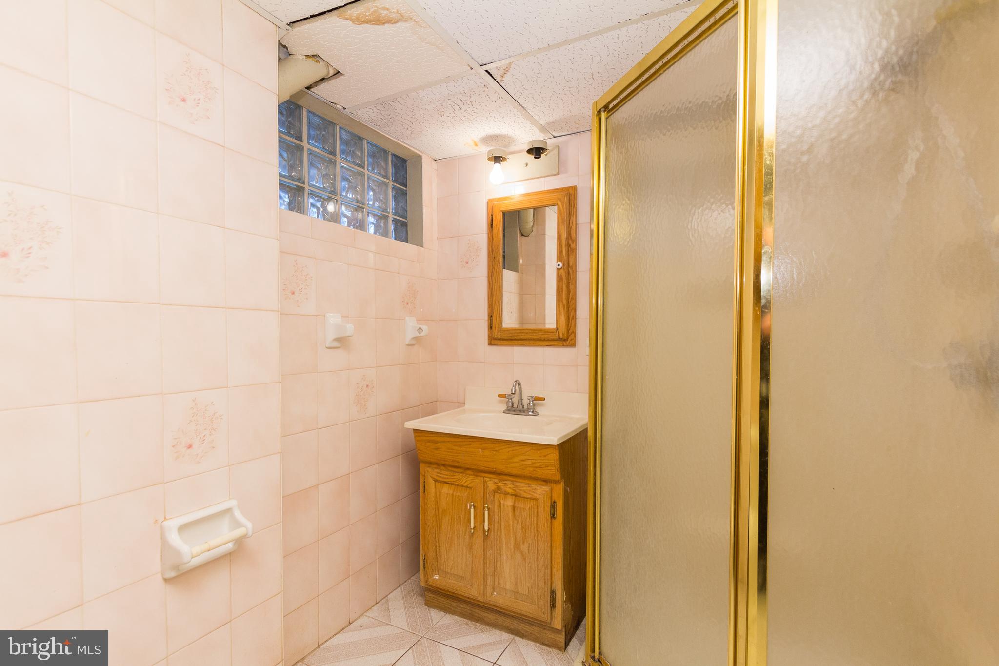 HAMILTON HEIGHTS - Residential